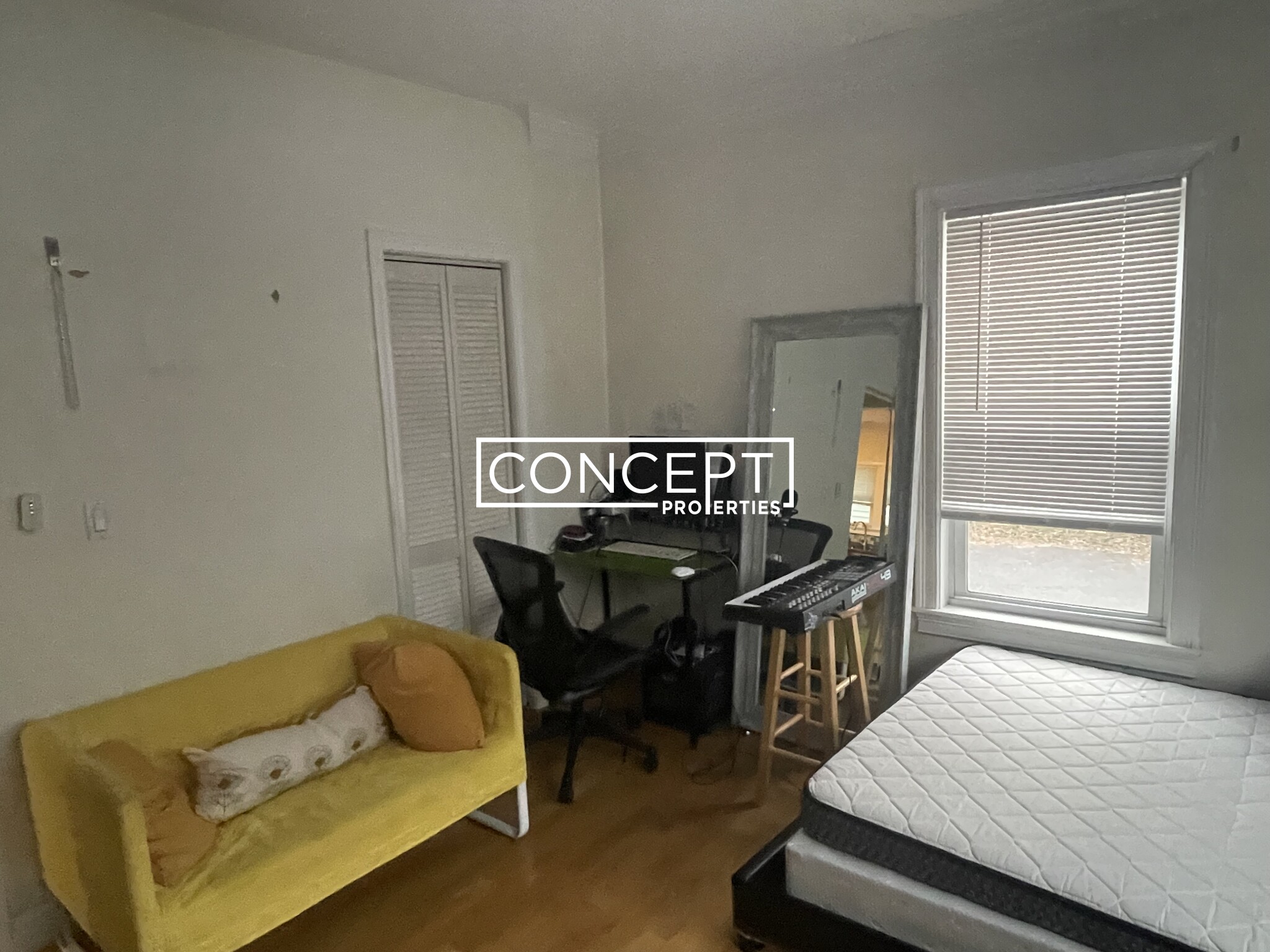 16 Seager Ct, Brighton