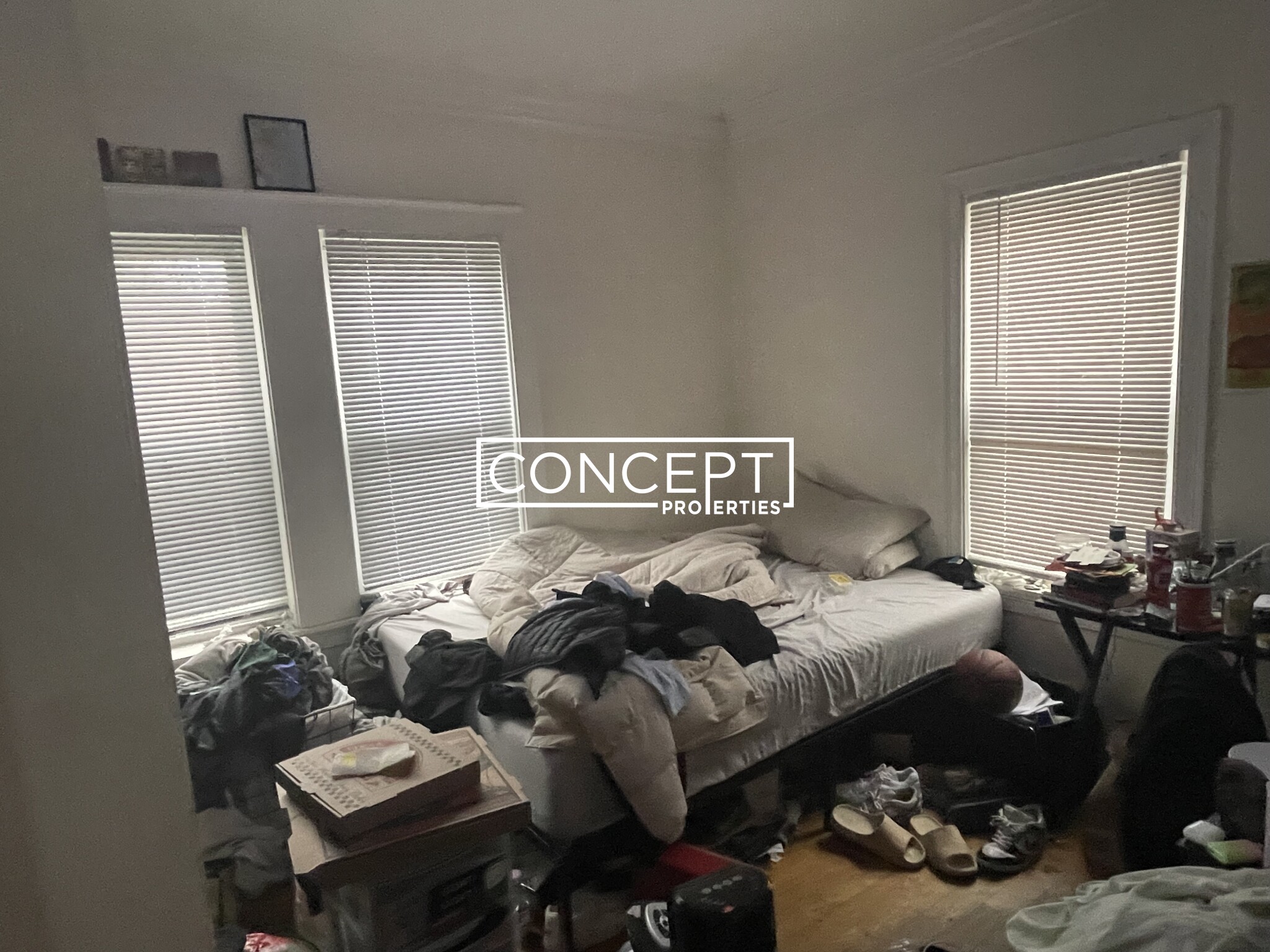 16 Seager Ct, Brighton