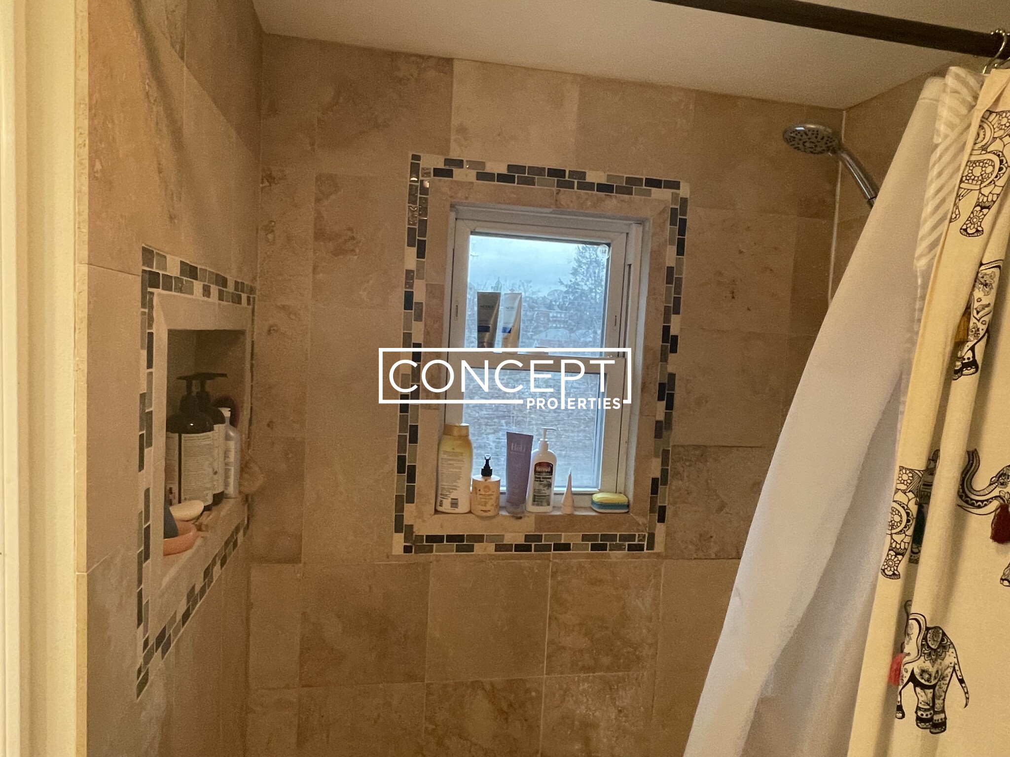 16 Seager Ct, Brighton