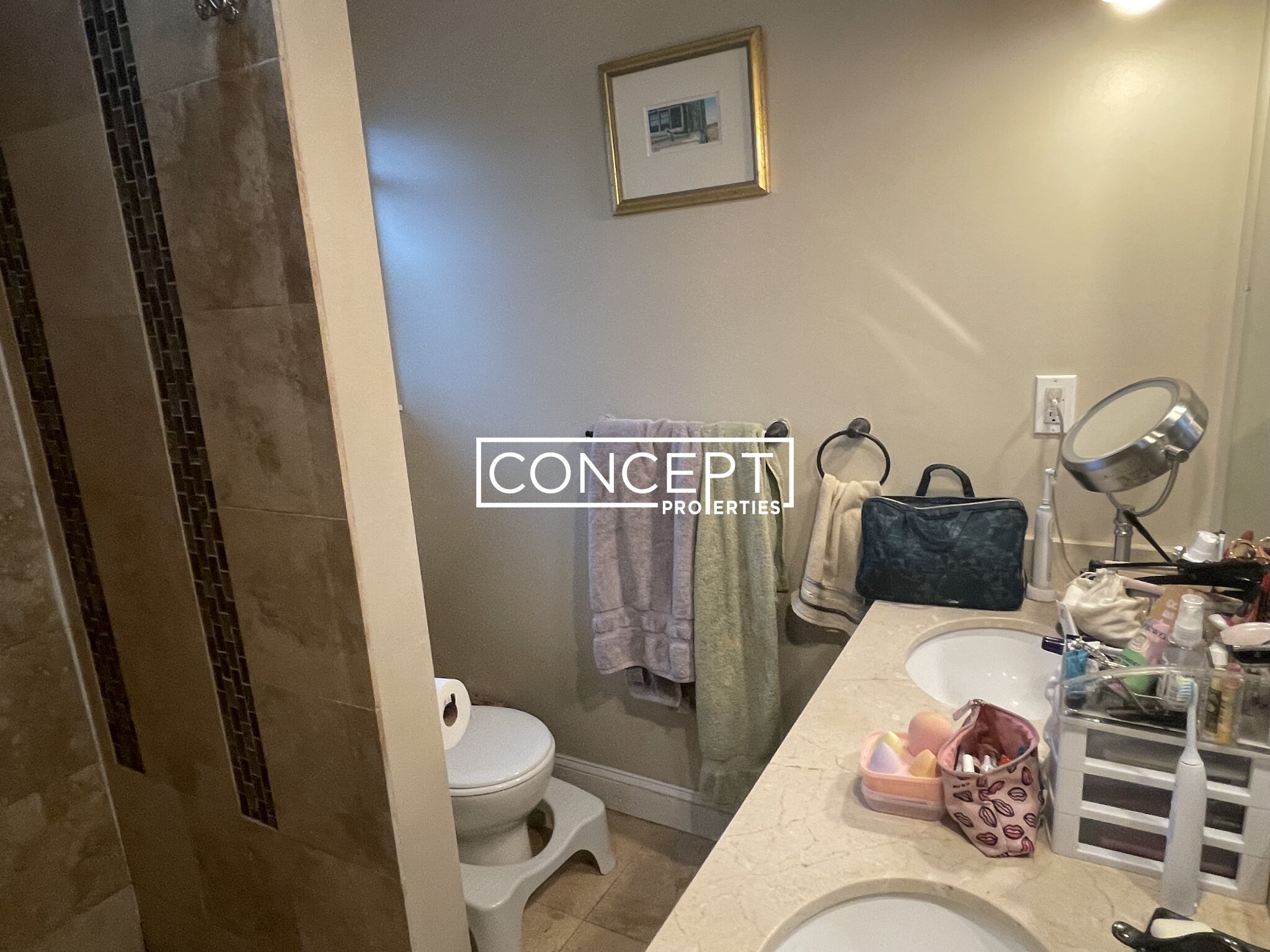 16 Seager Ct, Brighton