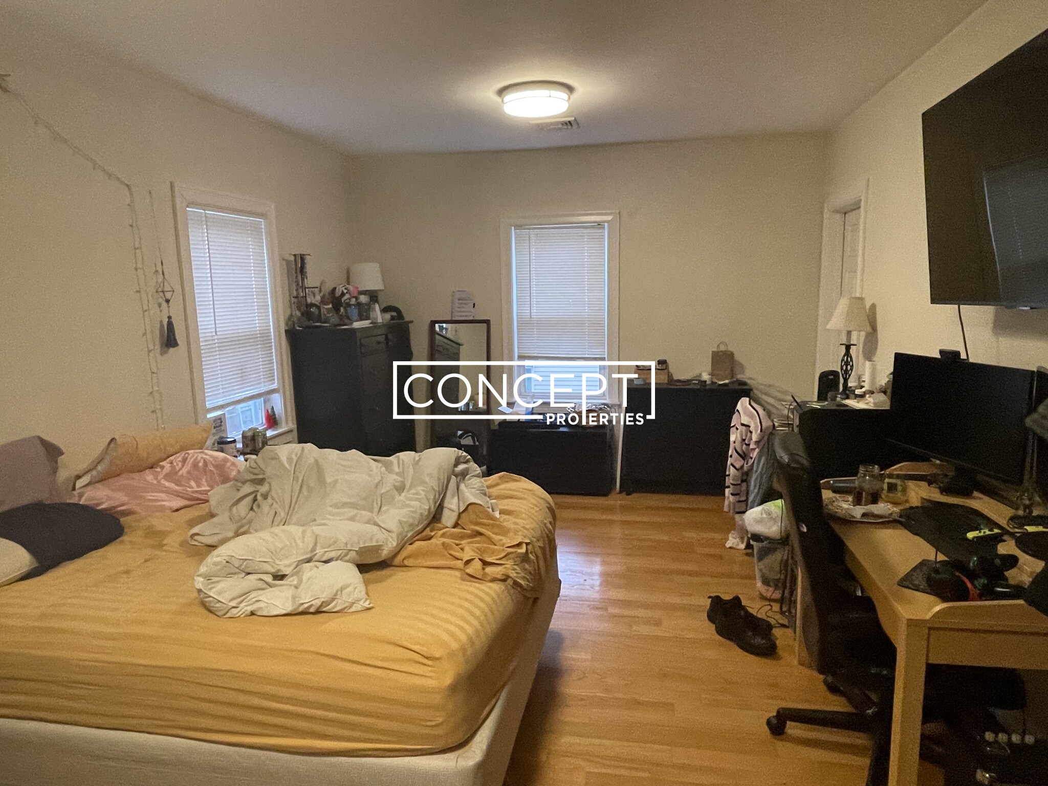 16 Seager Ct, Brighton