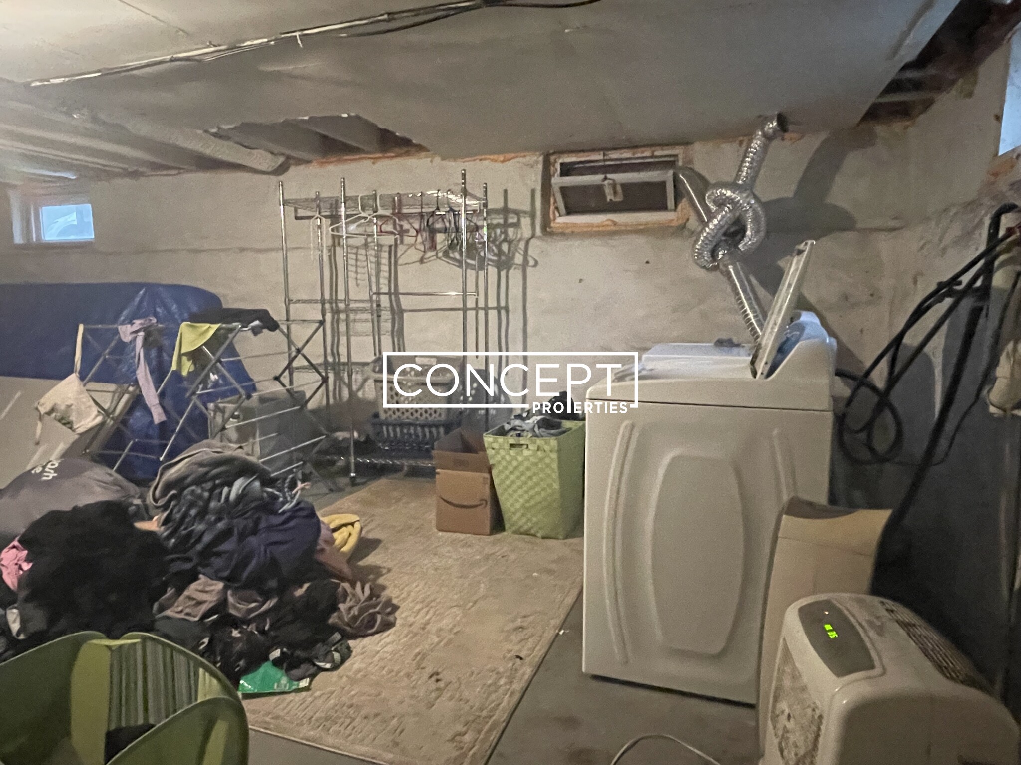 16 Seager Ct, Brighton