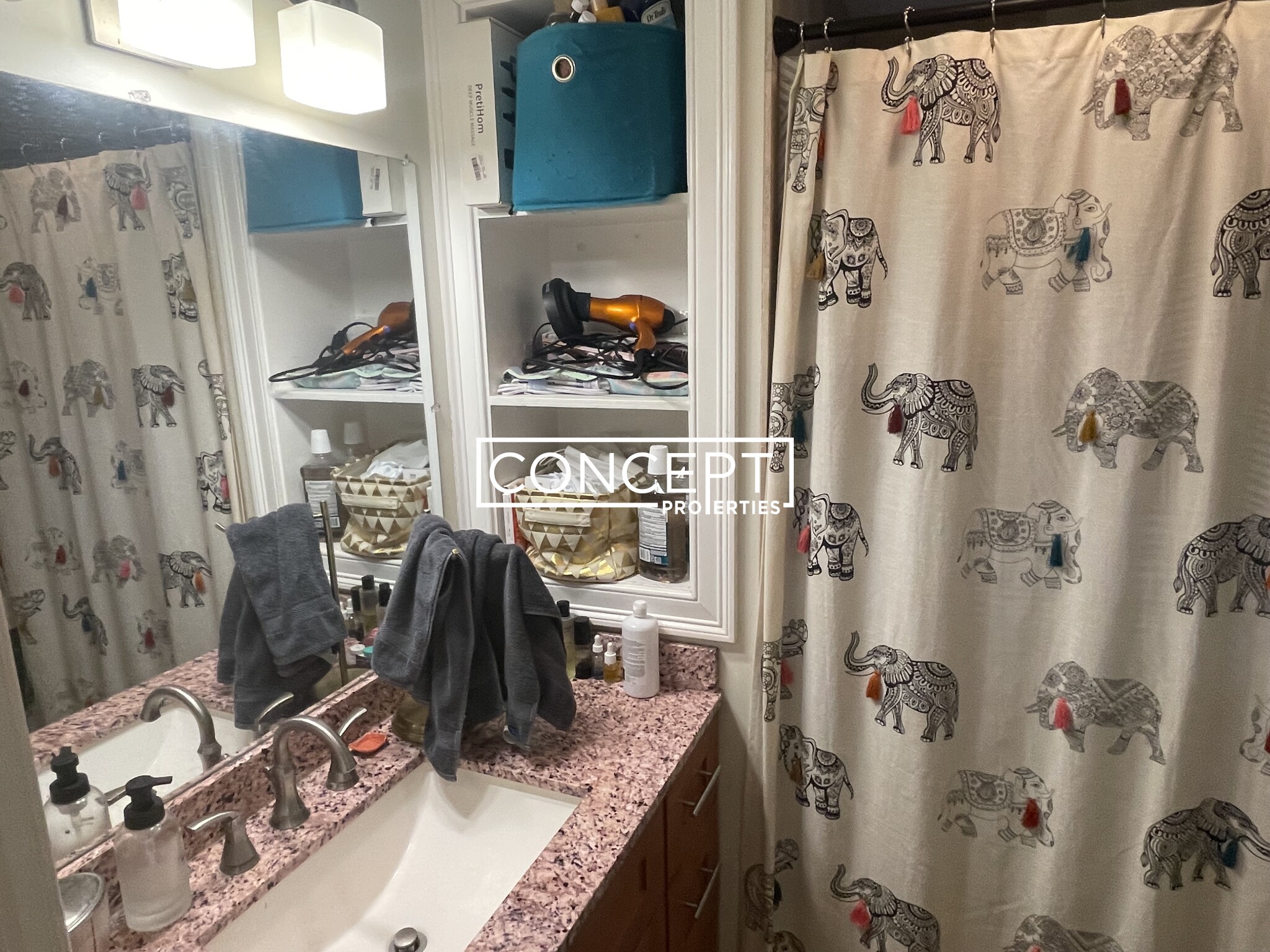 16 Seager Ct, Brighton