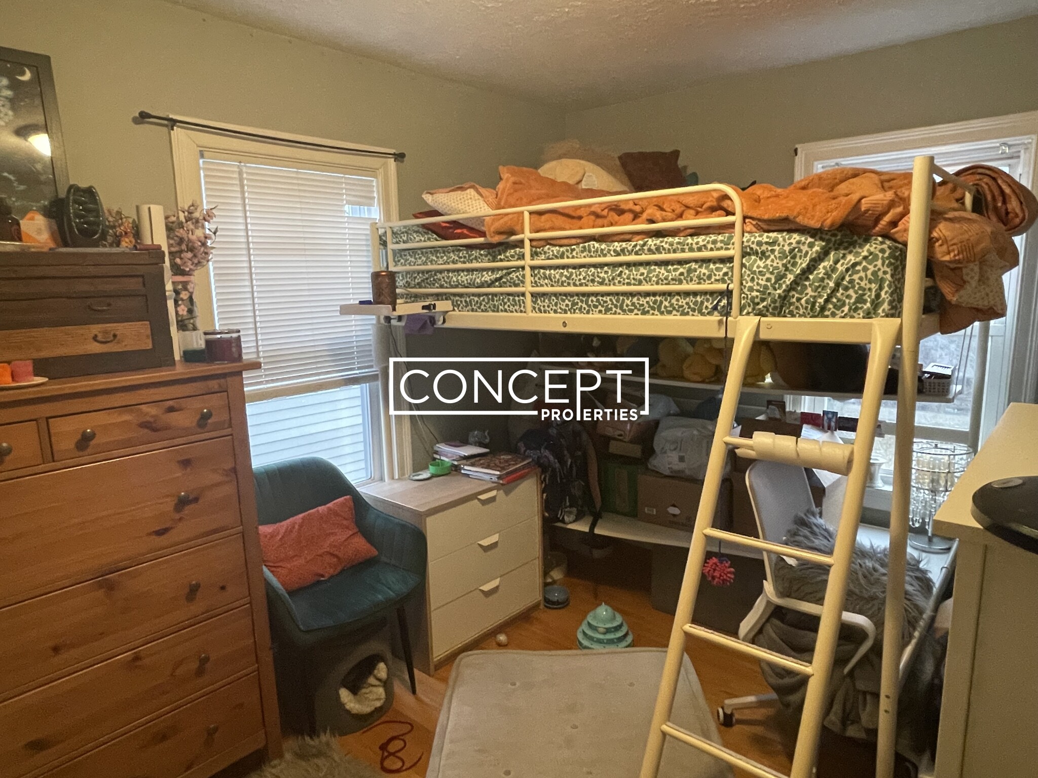 16 Seager Ct, Brighton