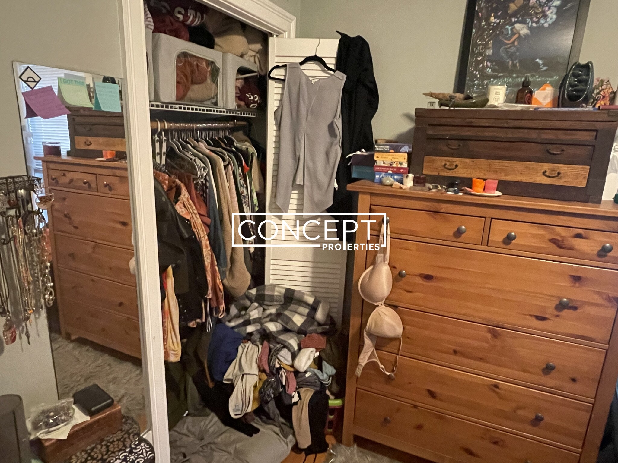 16 Seager Ct, Brighton