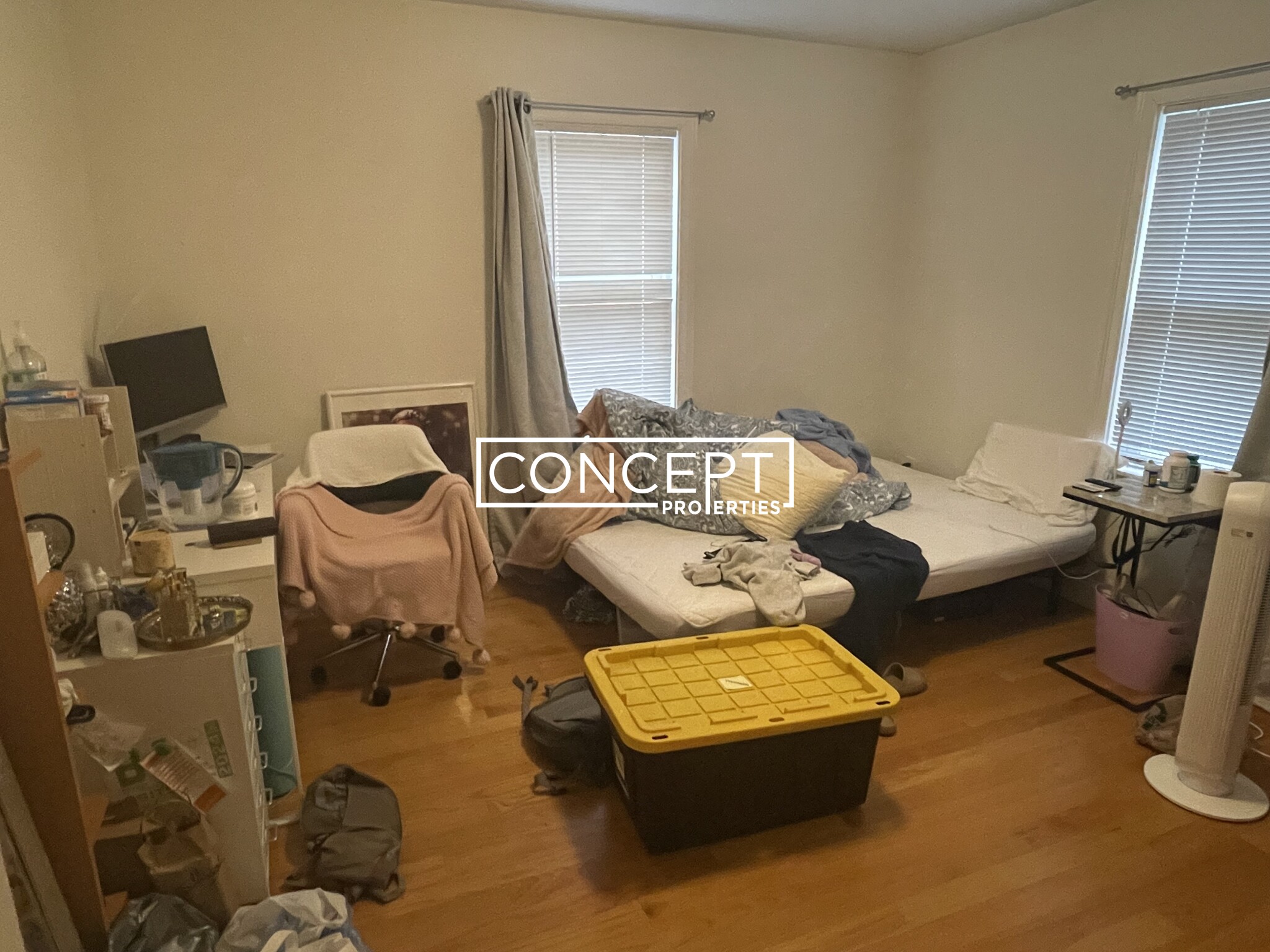 16 Seager Ct, Brighton