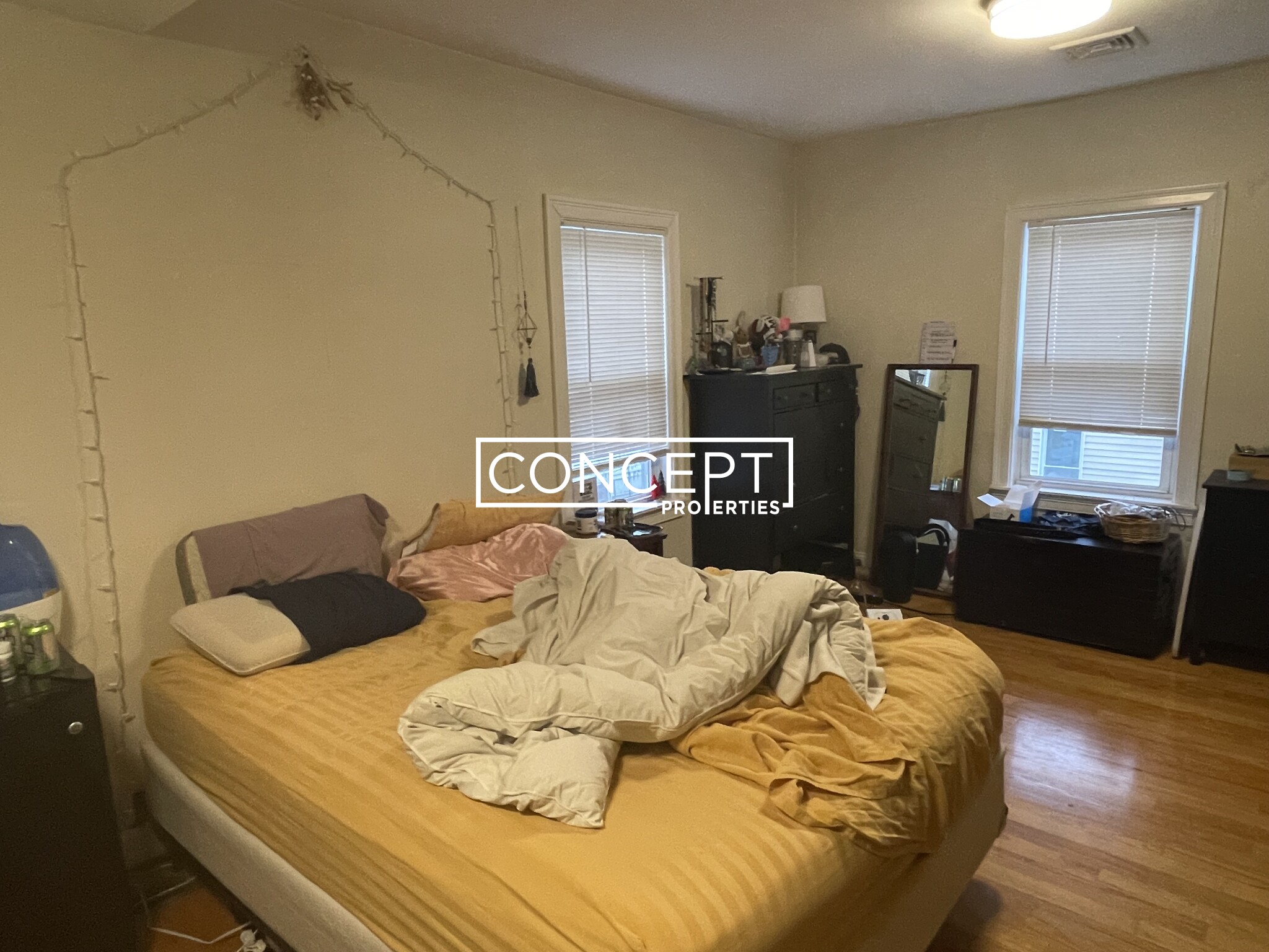 16 Seager Ct, Brighton