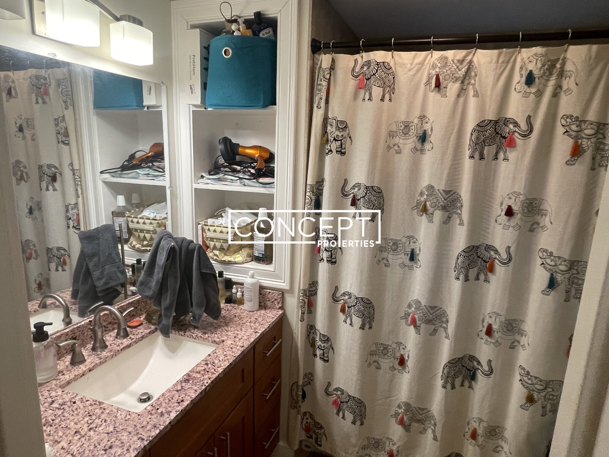 16 Seager Ct, Brighton