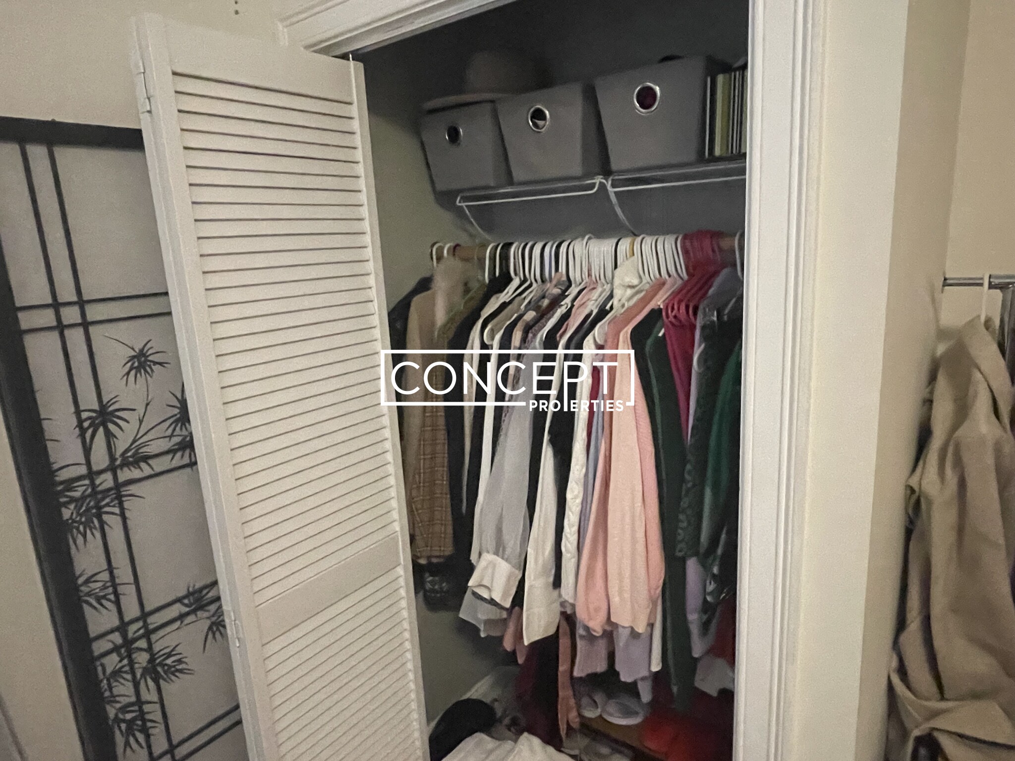 16 Seager Ct, Brighton