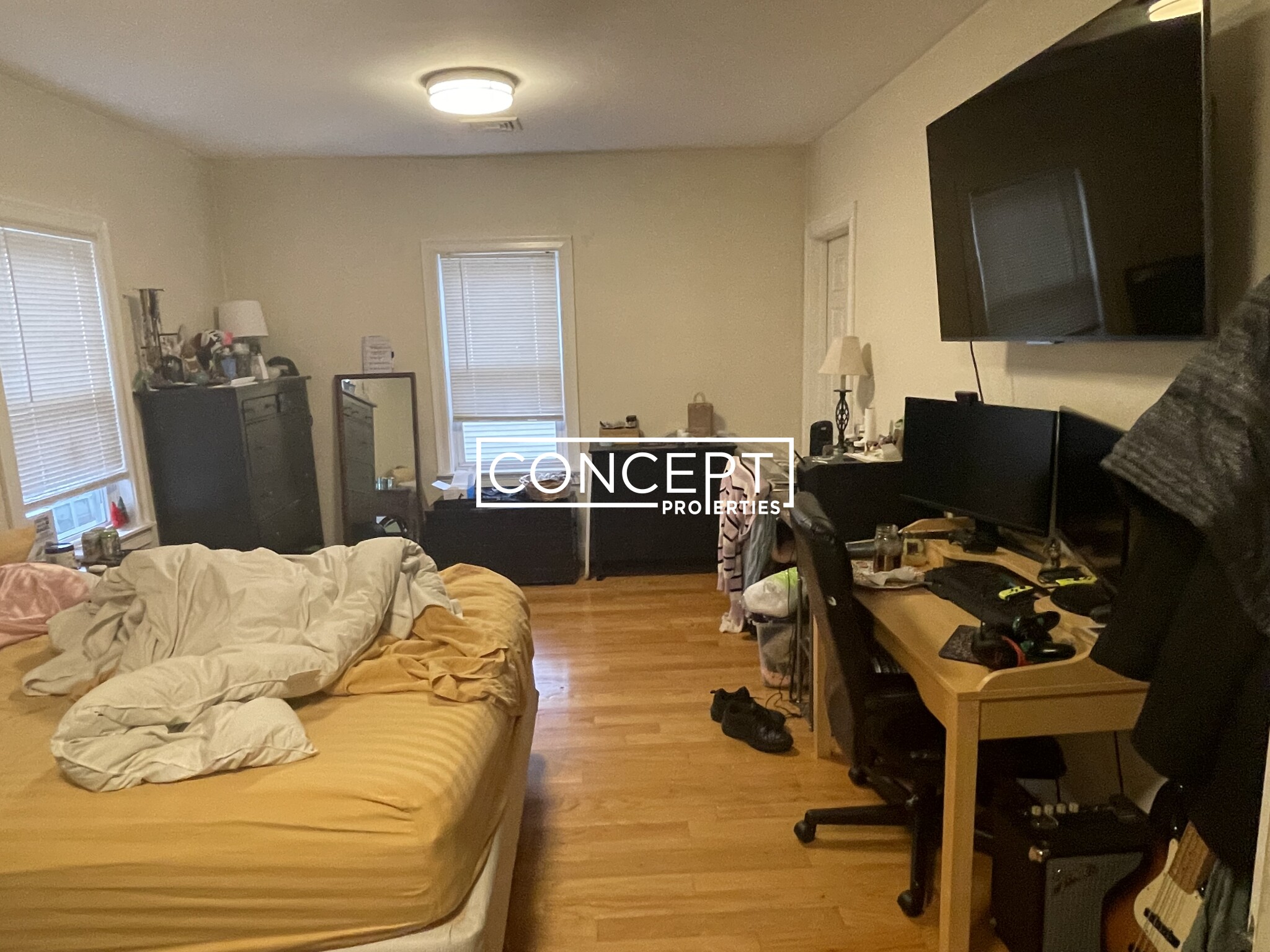 16 Seager Ct, Brighton