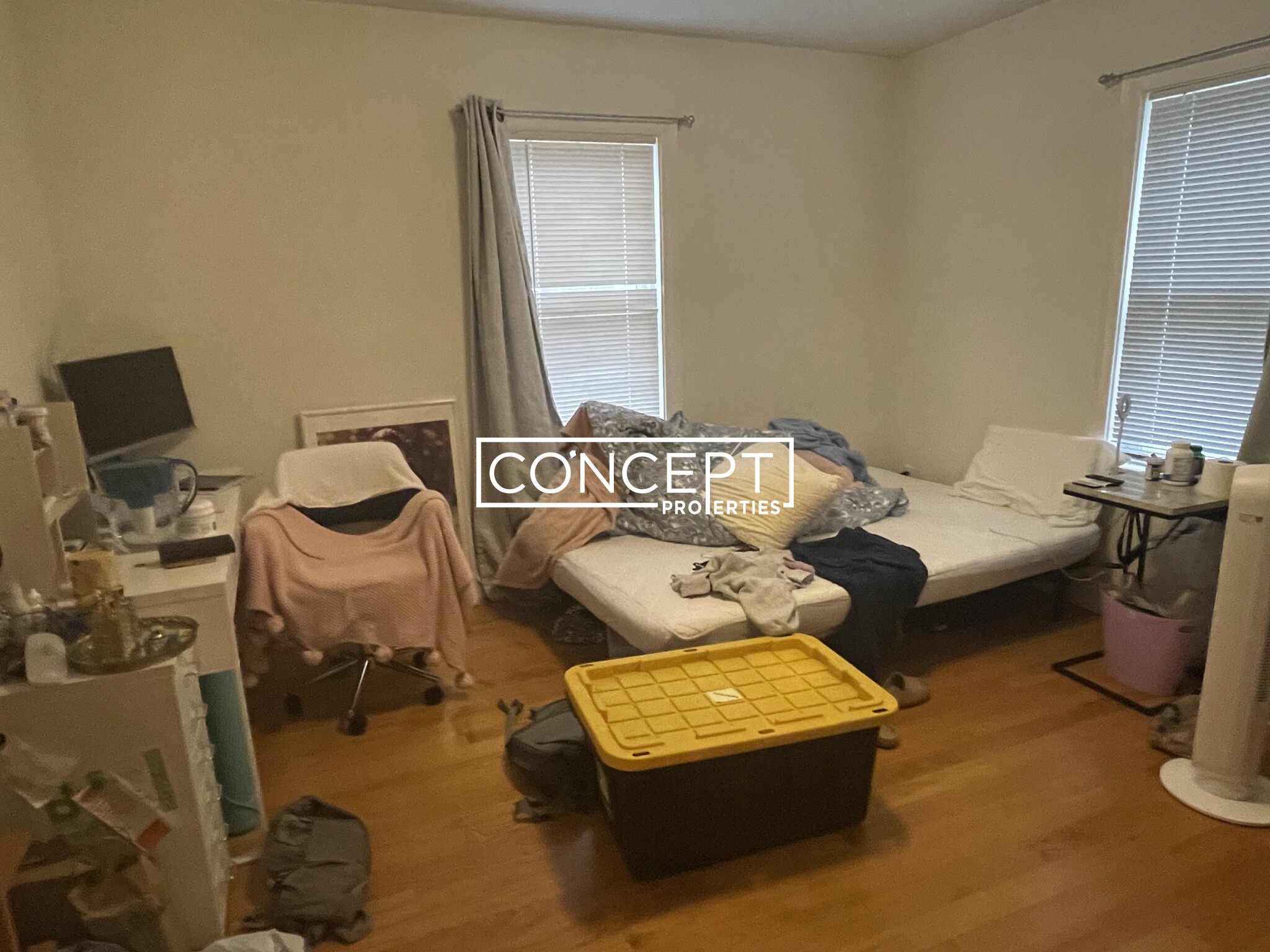 16 Seager Ct, Brighton