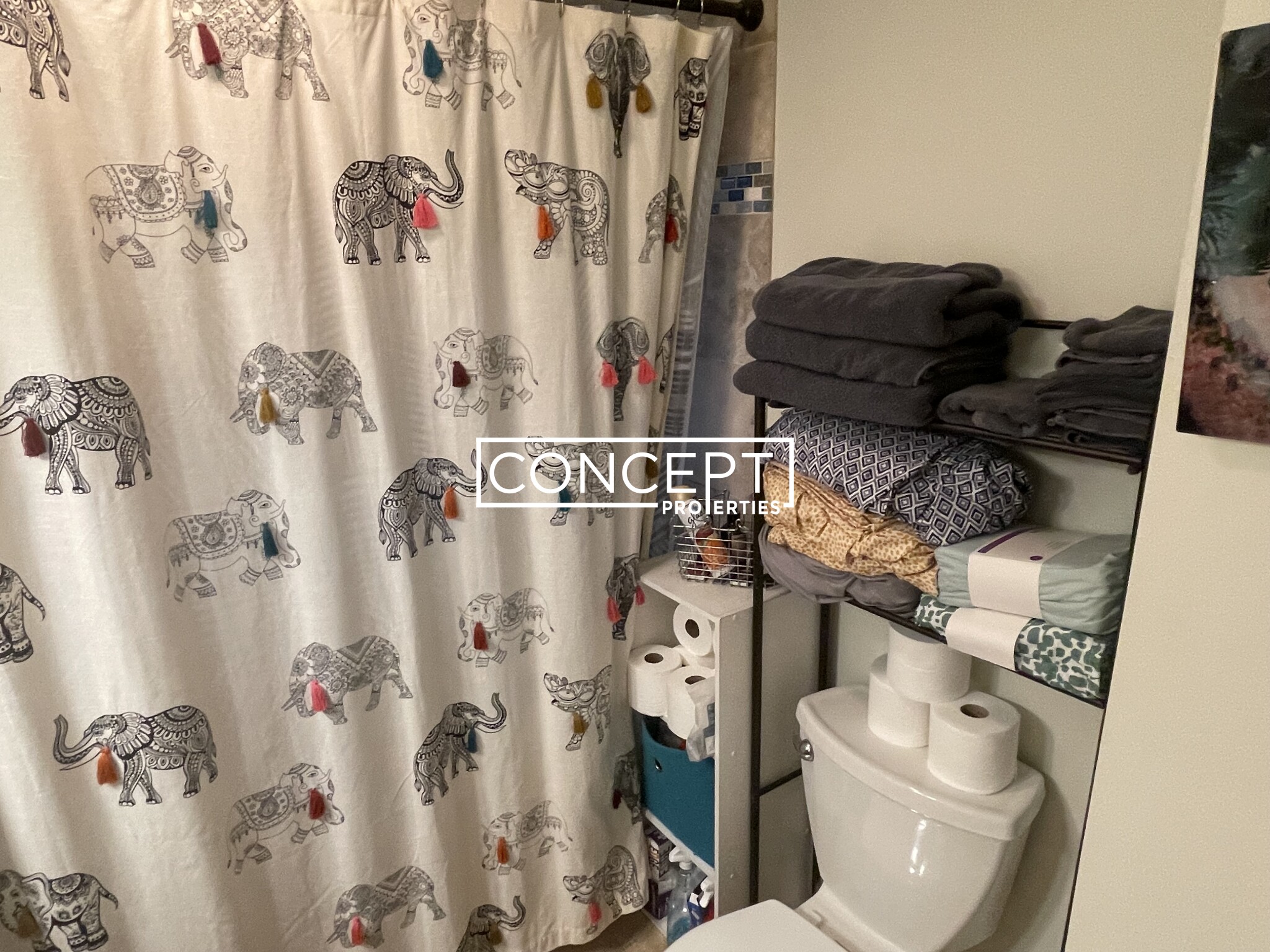 16 Seager Ct, Brighton