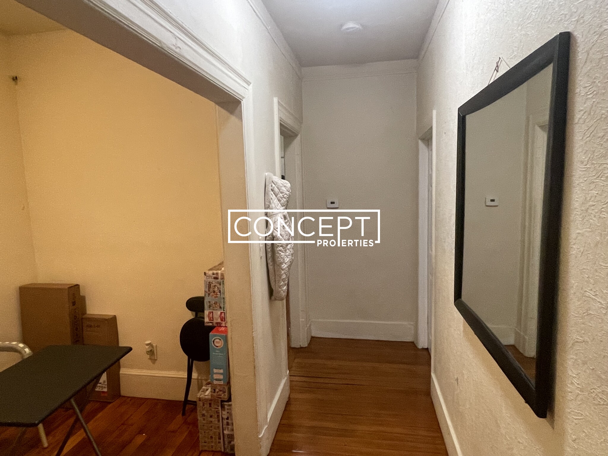 17 Stratton Ter, Highlands