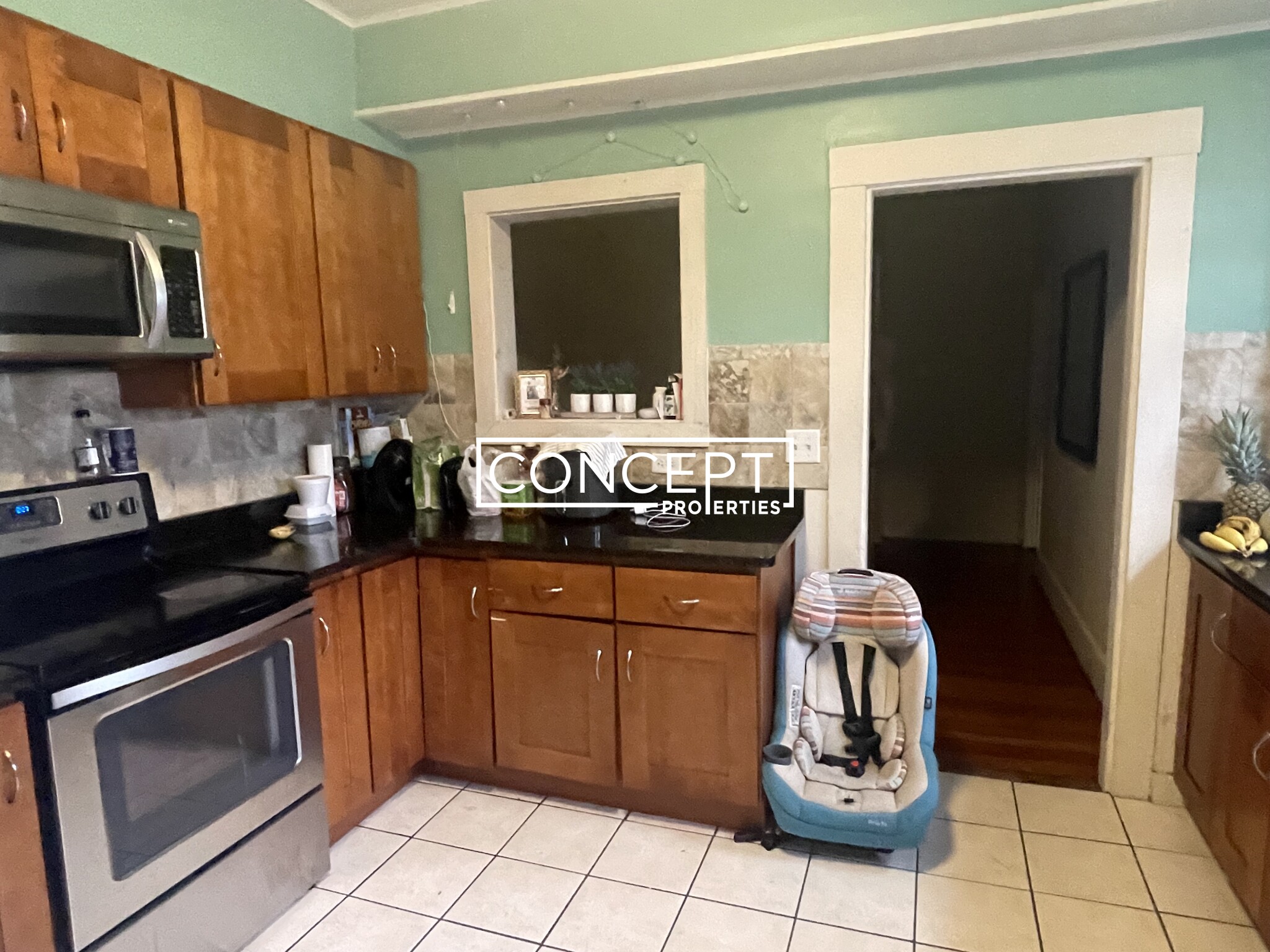 17 Stratton Ter, Highlands