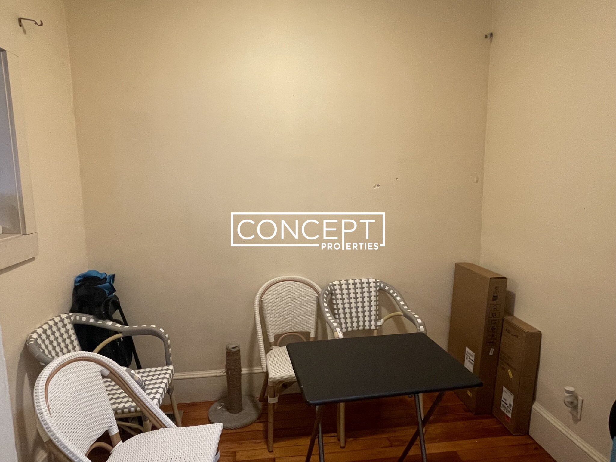 17 Stratton Ter, Highlands