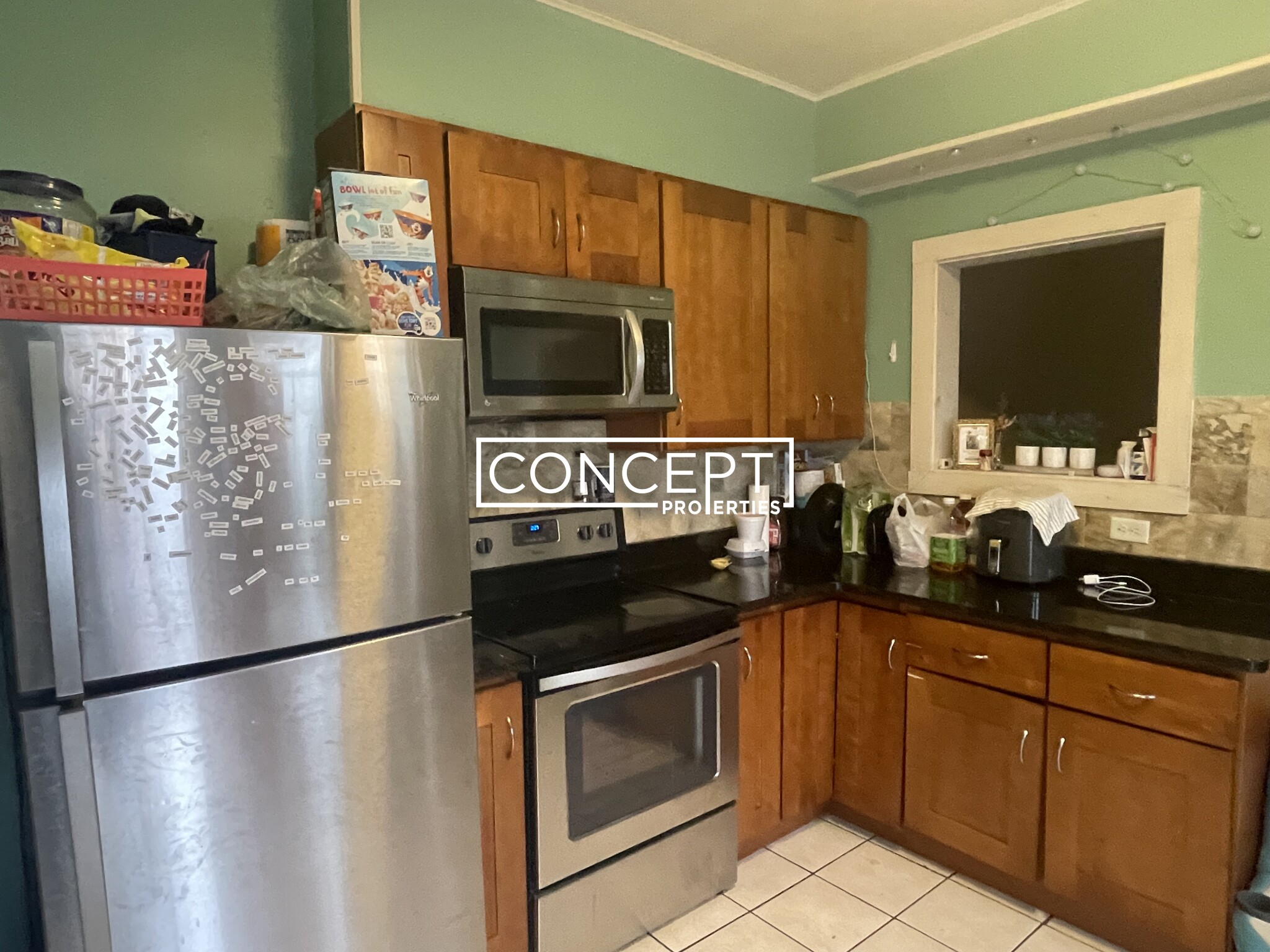 17 Stratton Ter, Highlands