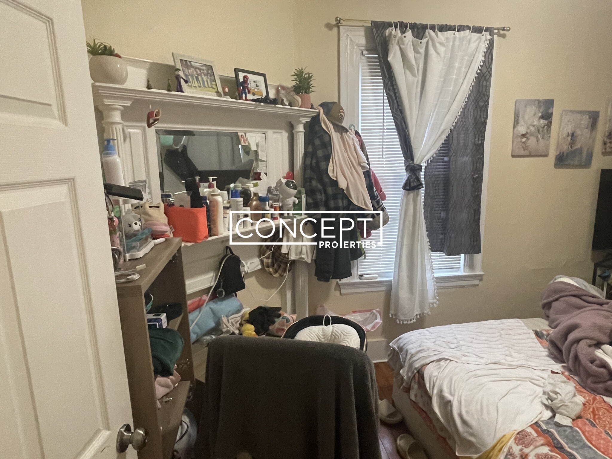 17 Stratton Ter, Highlands