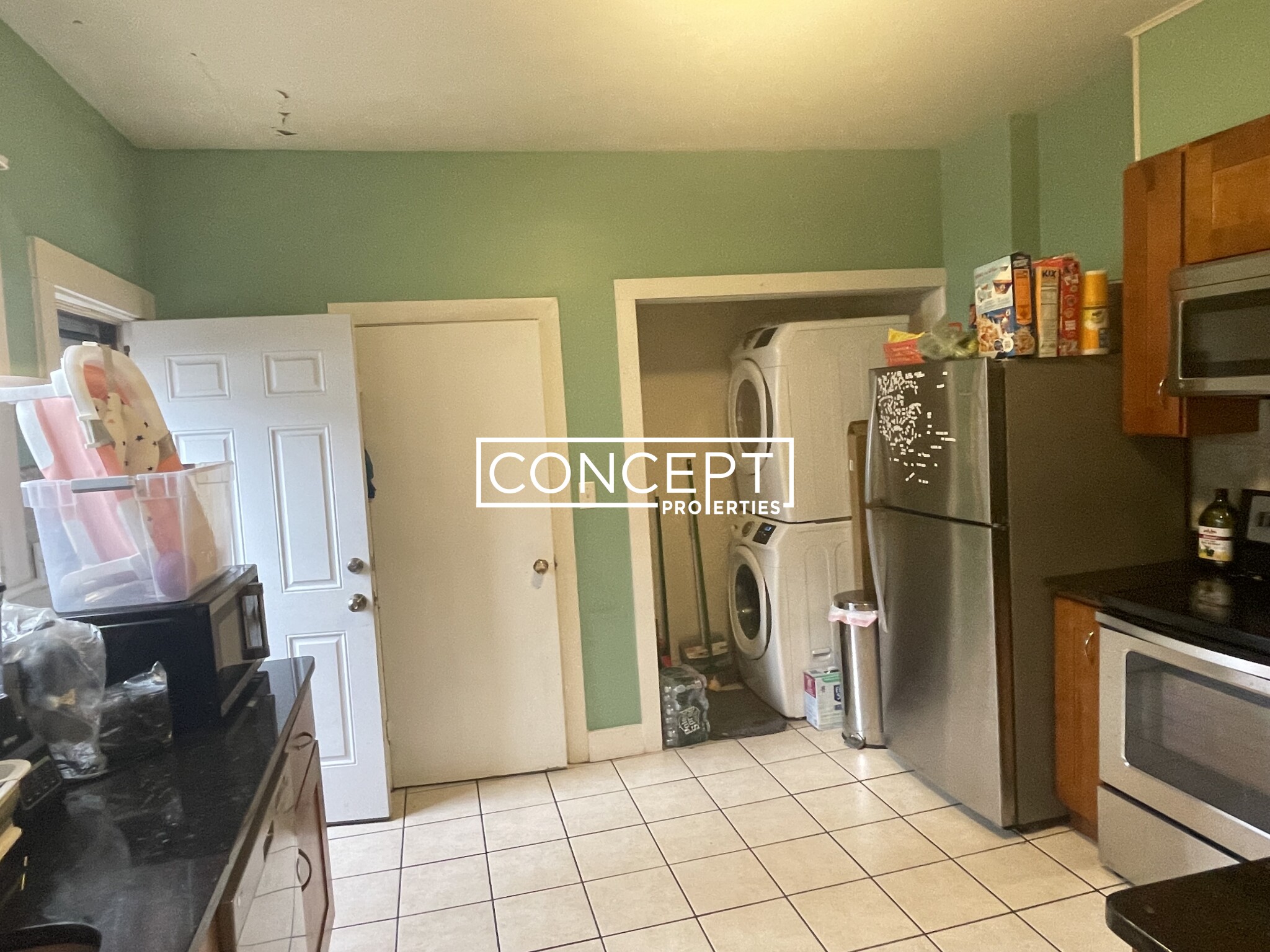 17 Stratton Ter, Highlands