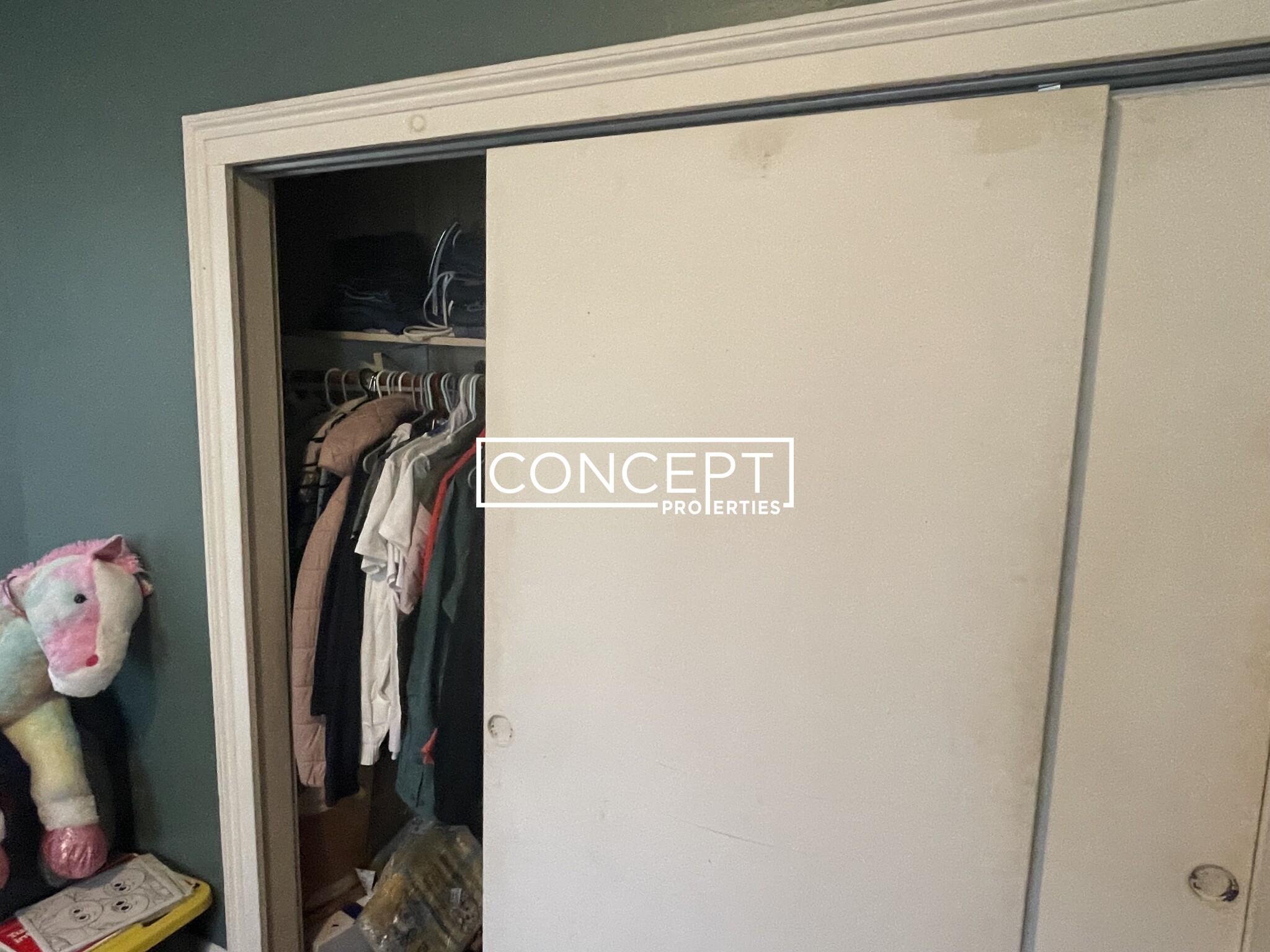 17 Stratton Ter, Highlands