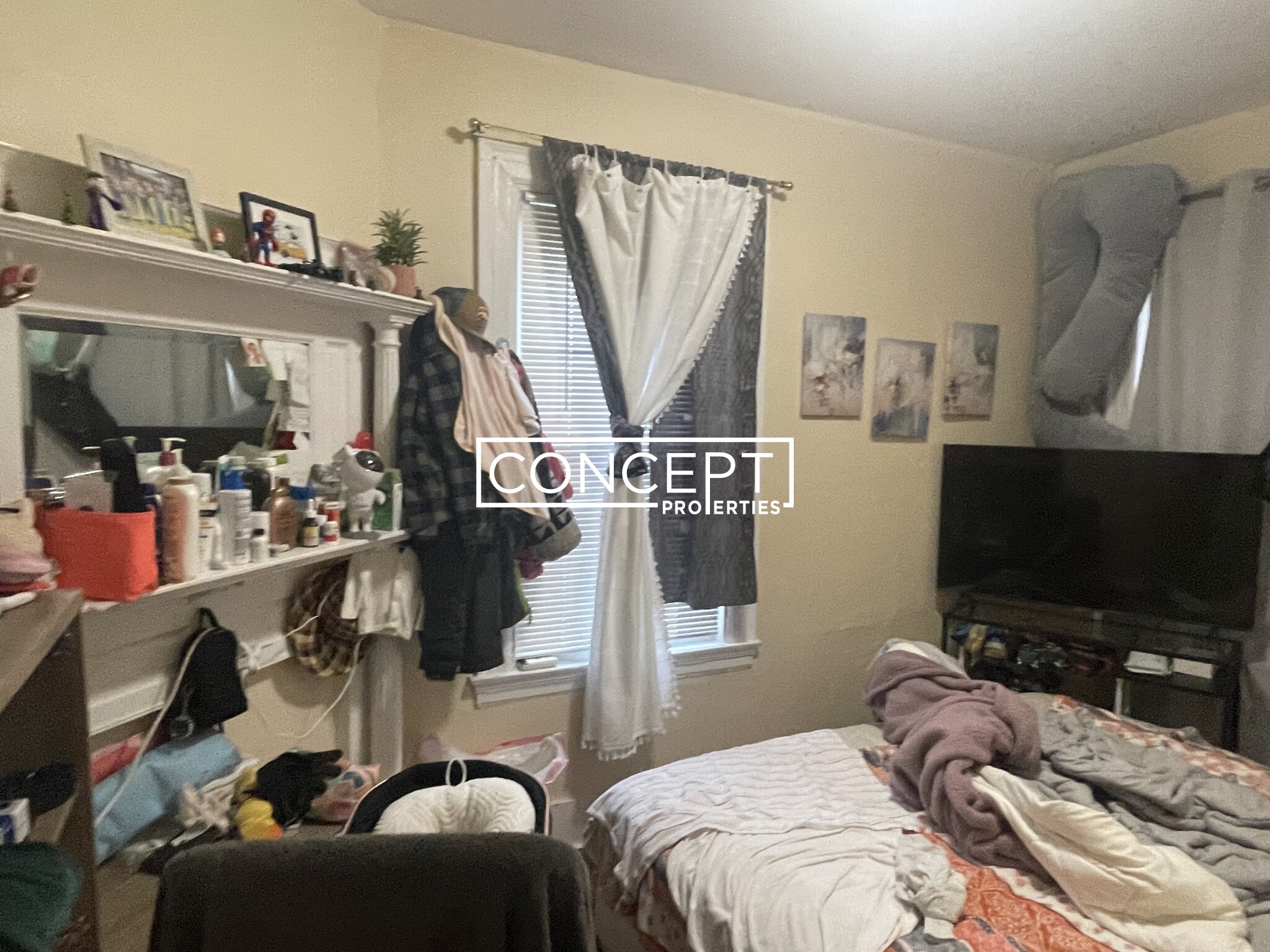 17 Stratton Ter, Highlands