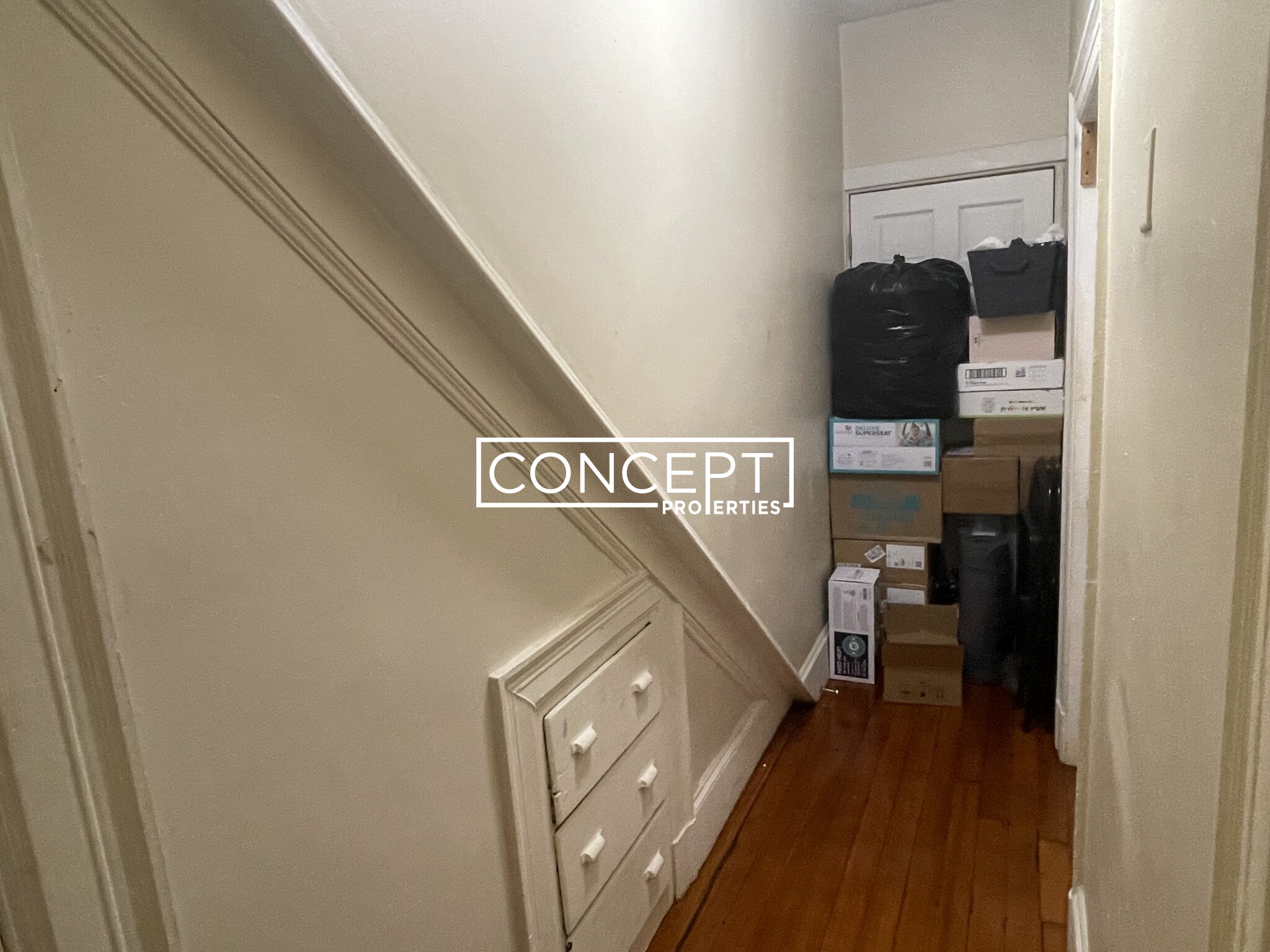 17 Stratton Ter, Highlands