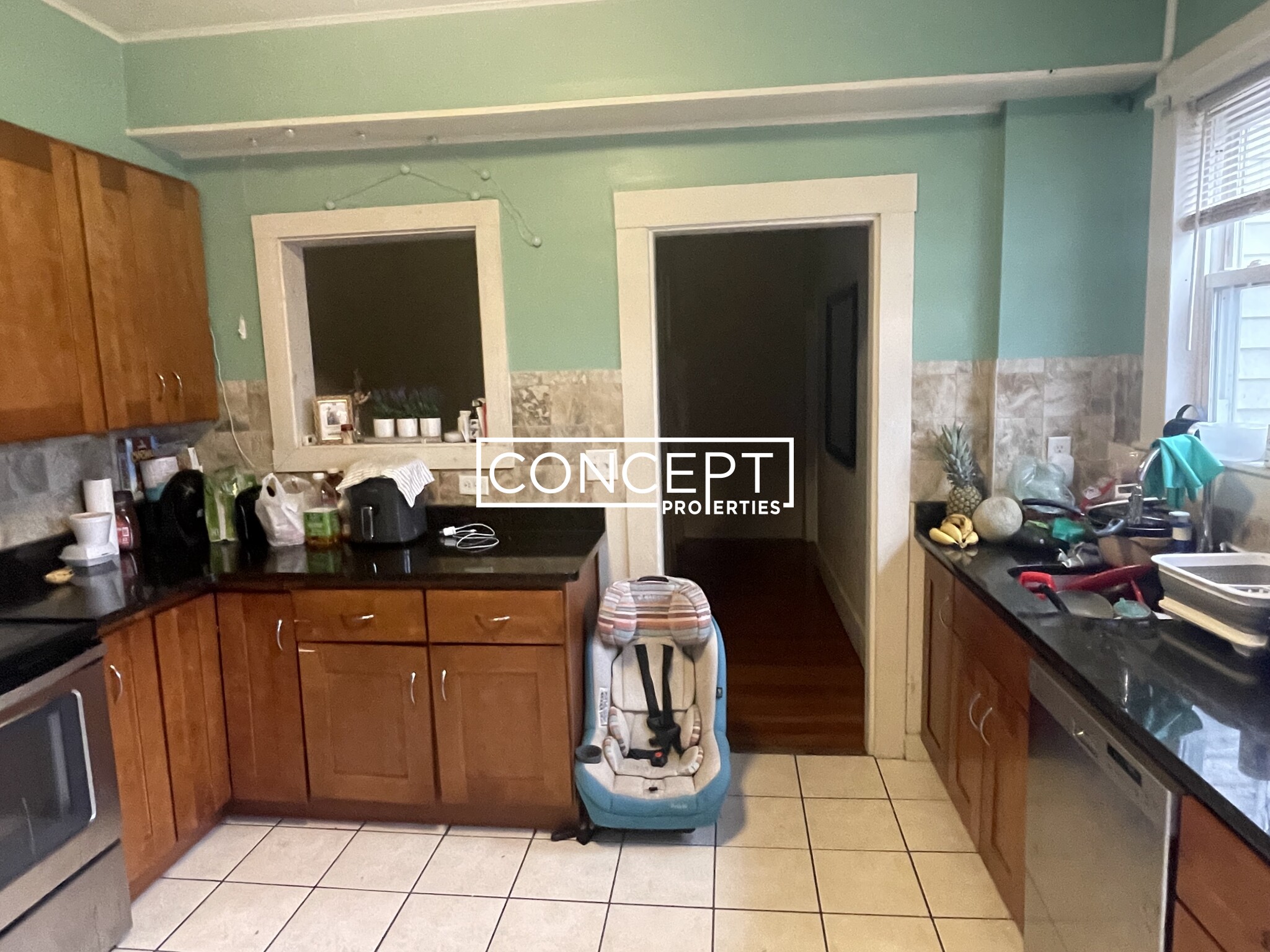 17 Stratton Ter, Highlands