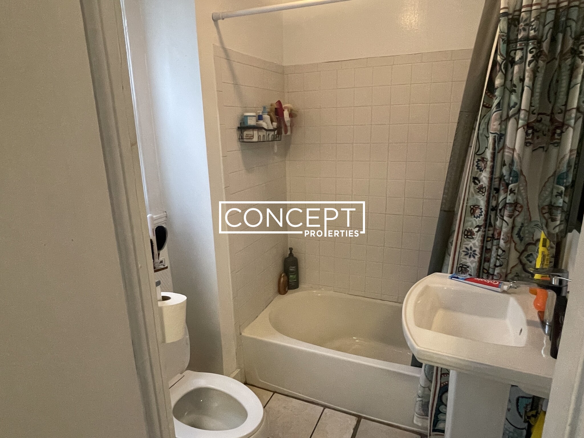 17 Stratton Ter, Highlands