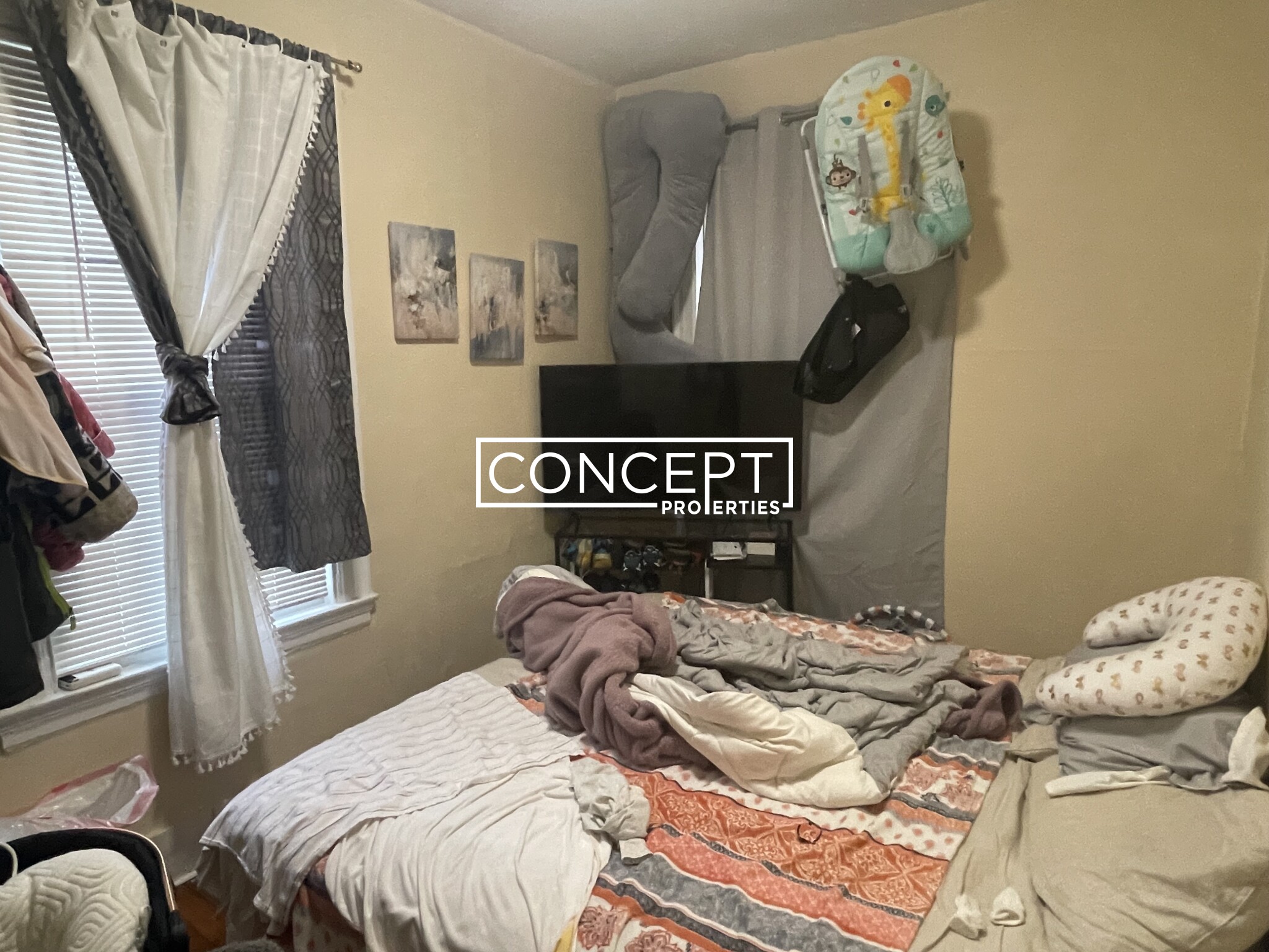 17 Stratton Ter, Highlands