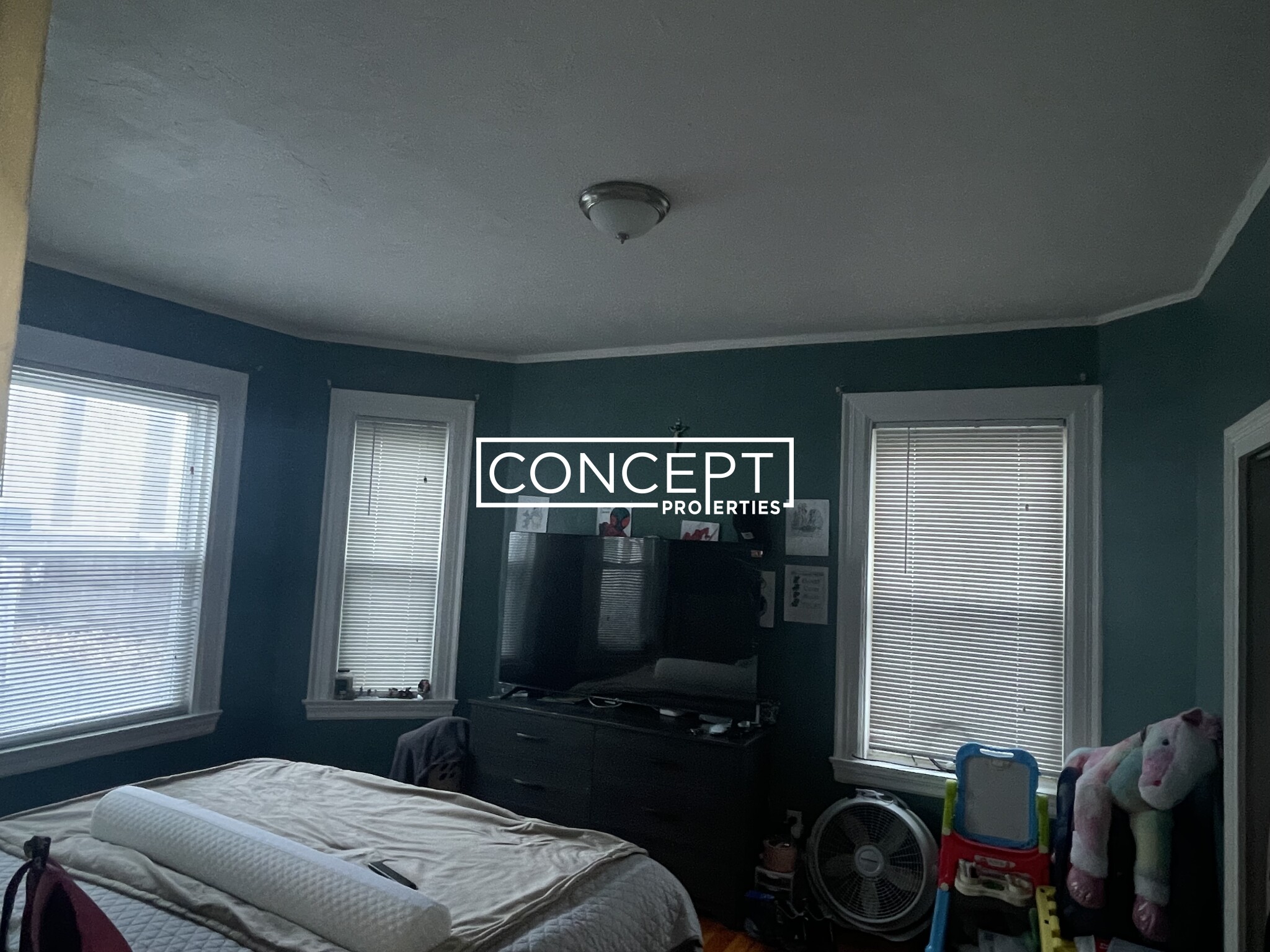 17 Stratton Ter, Highlands