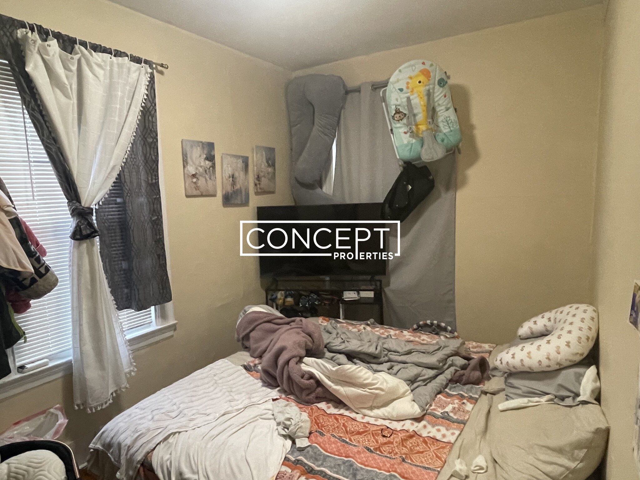 17 Stratton Ter, Highlands