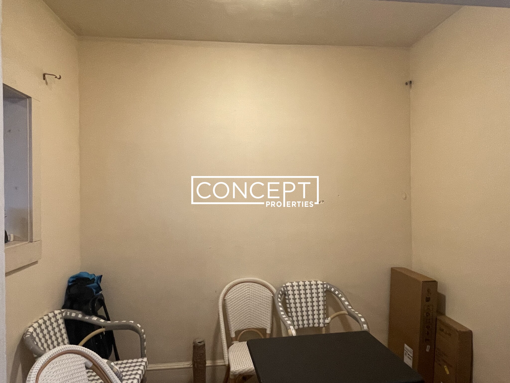 17 Stratton Ter, Highlands