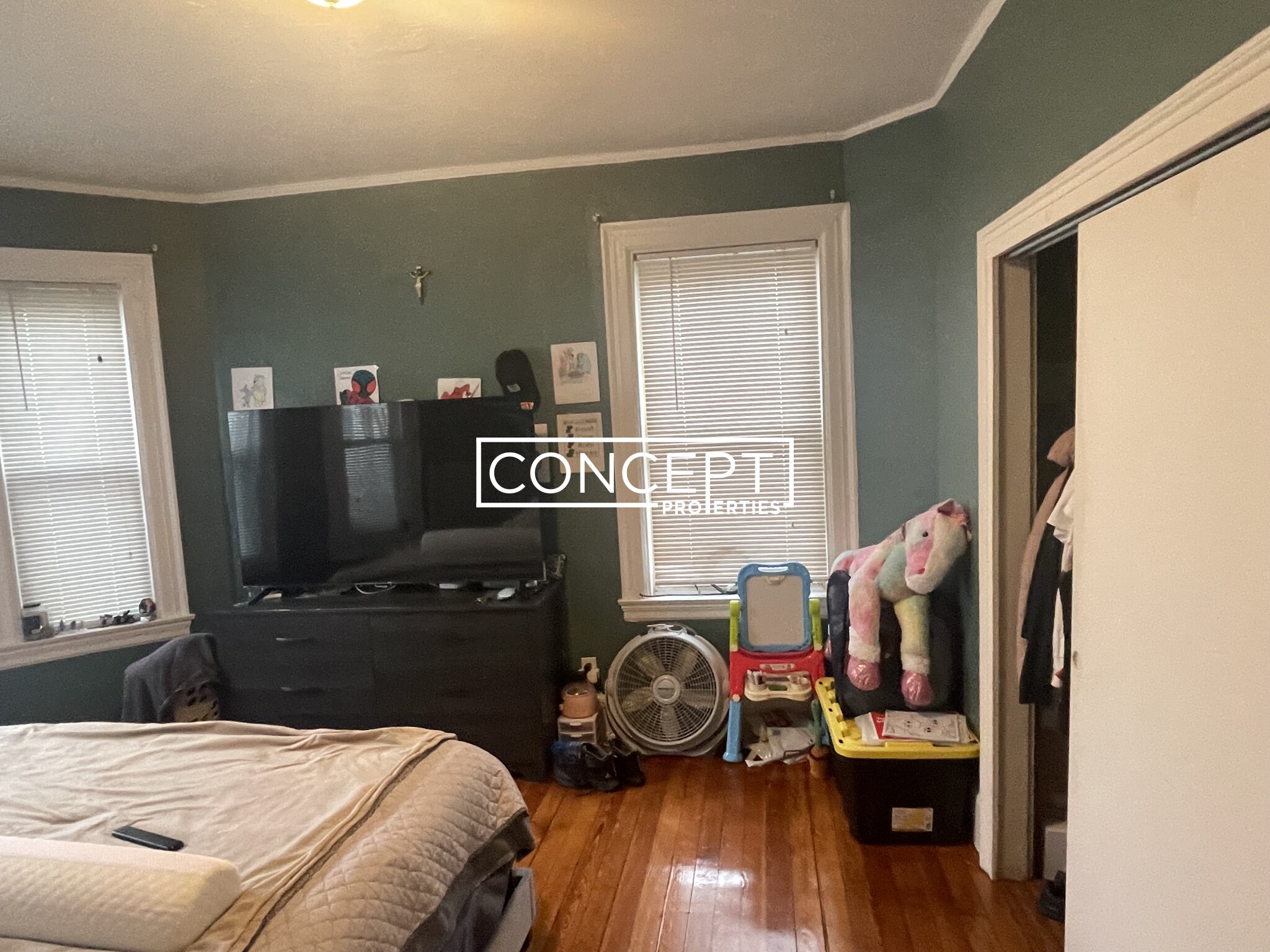 17 Stratton Ter, Highlands