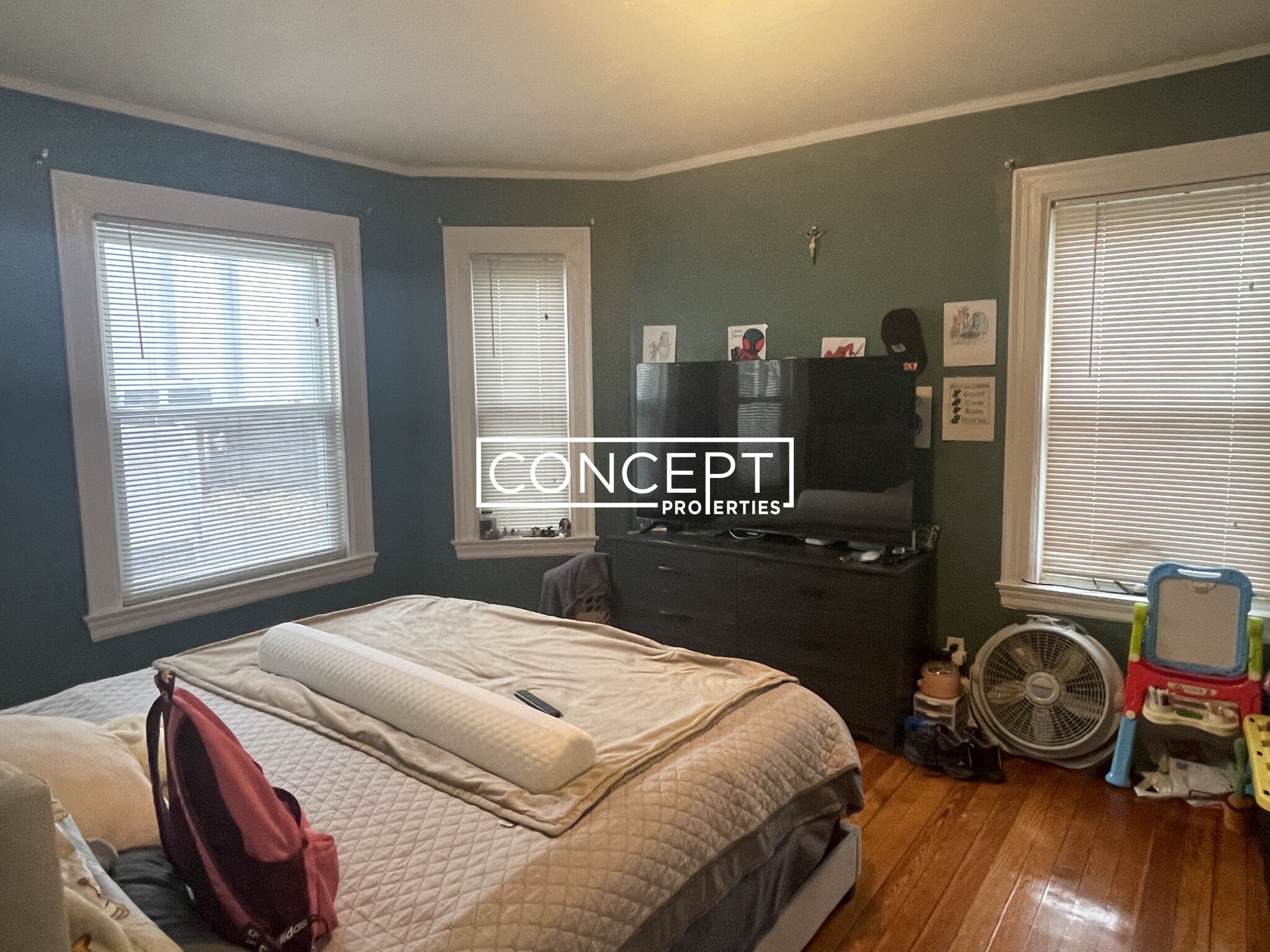 17 Stratton Ter, Highlands