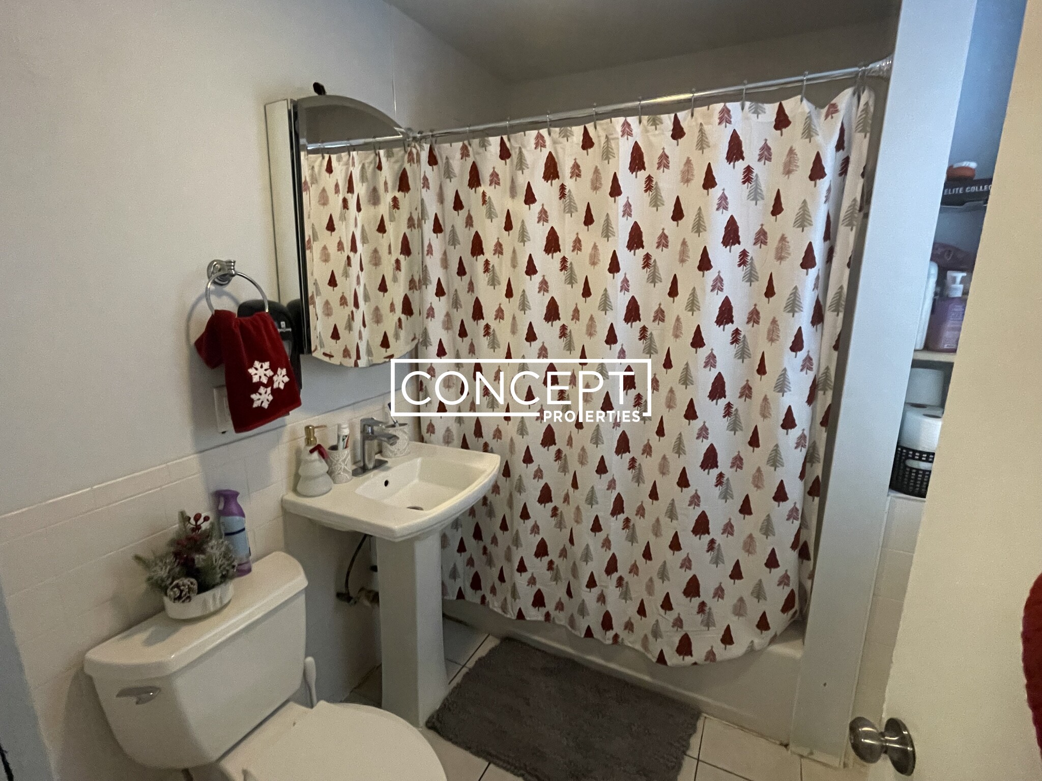 17 Stratton Ter, Highlands