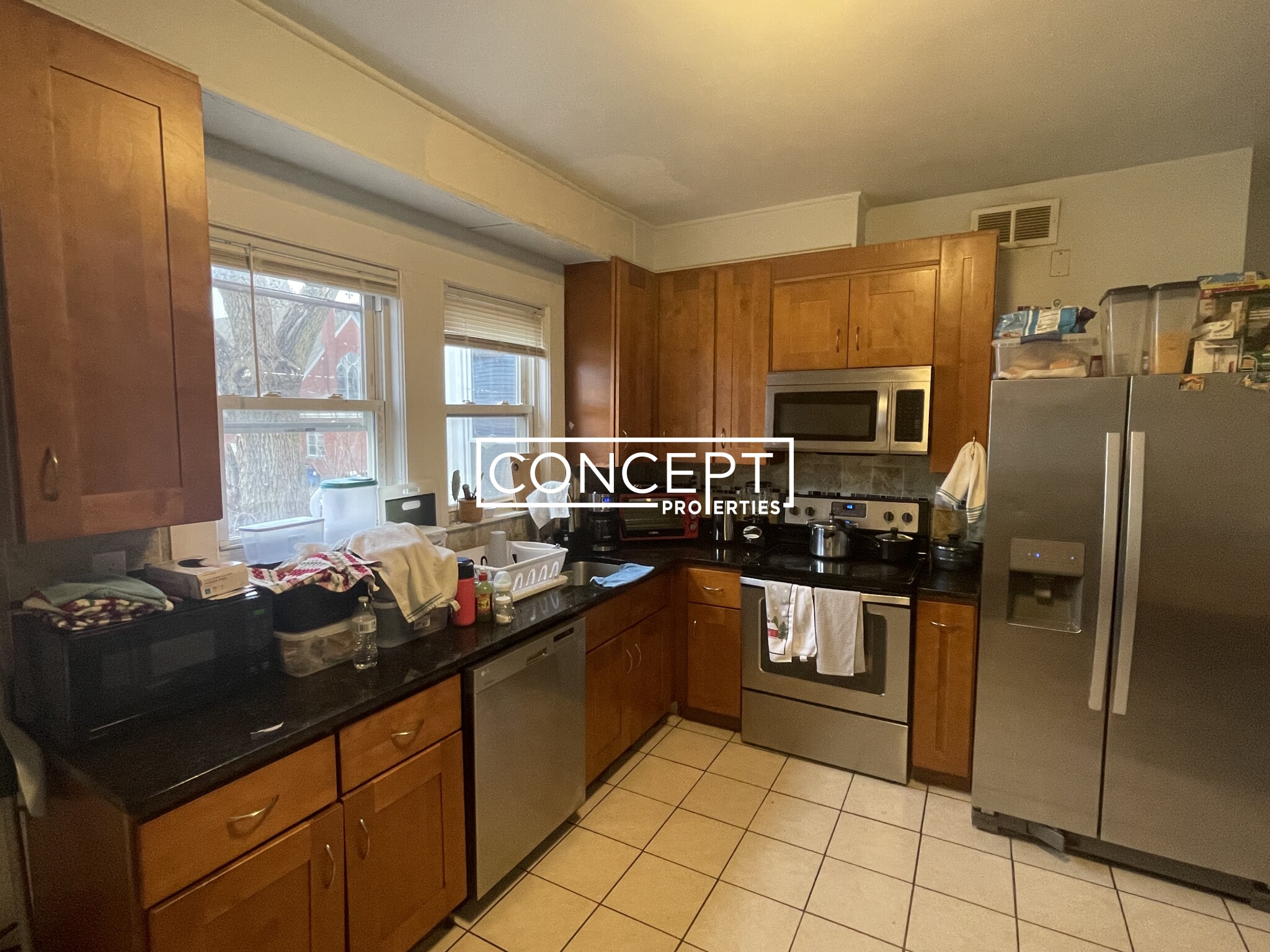 17 Stratton Ter, Highlands