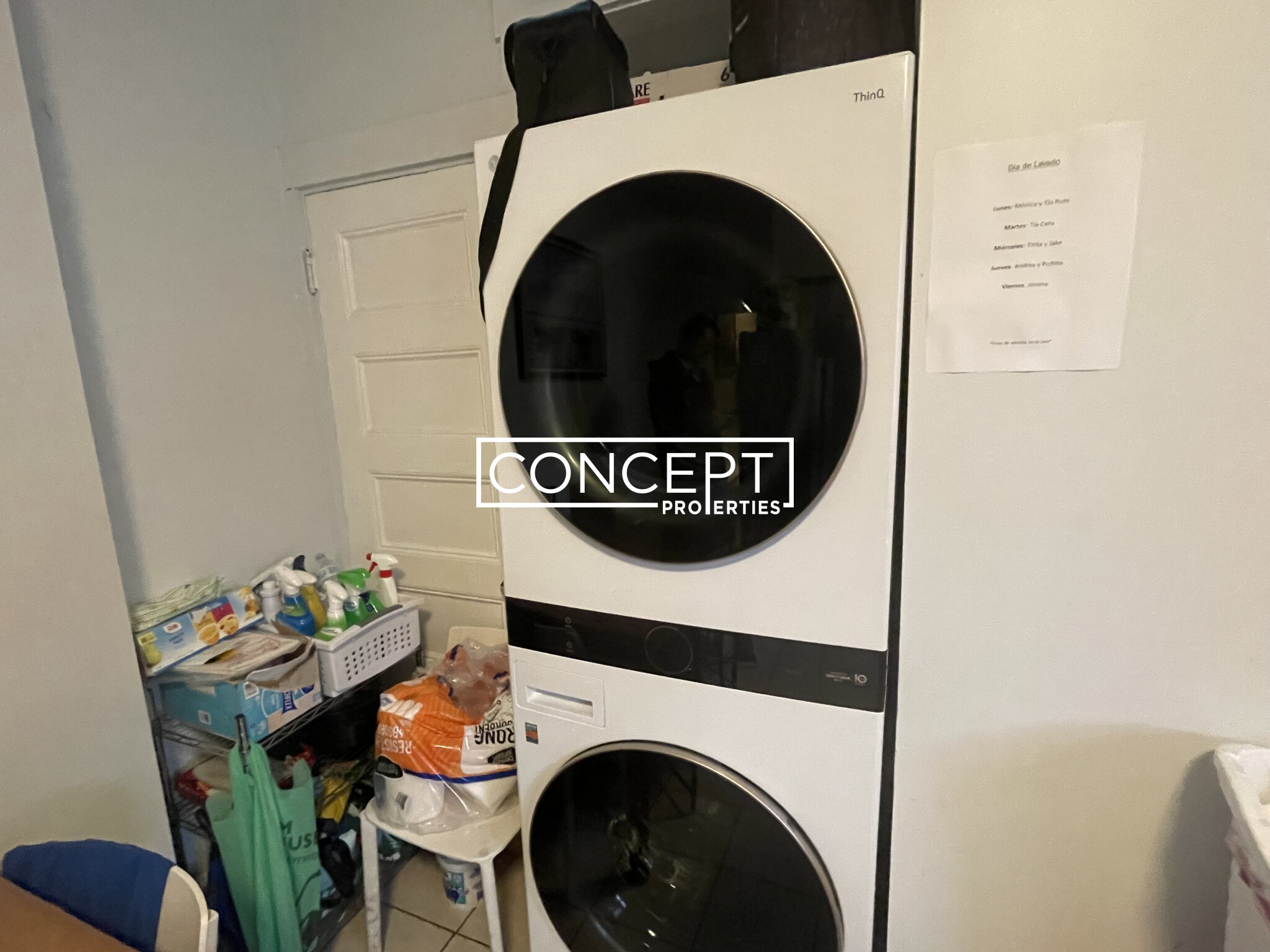 17 Stratton Ter, Highlands