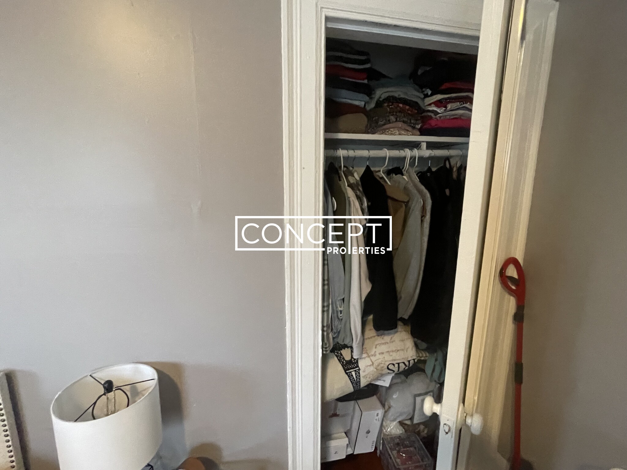 17 Stratton Ter, Highlands