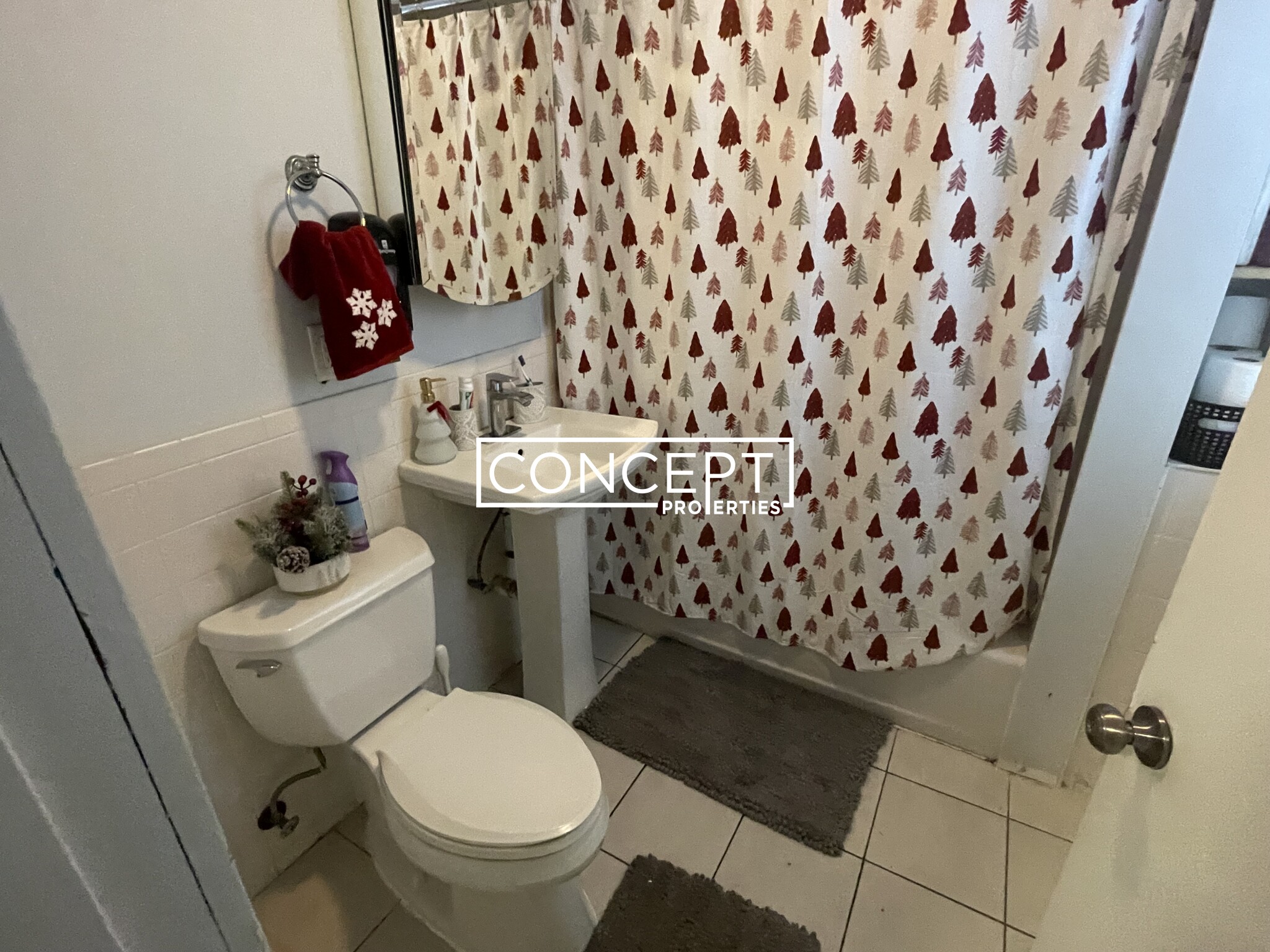 17 Stratton Ter, Highlands