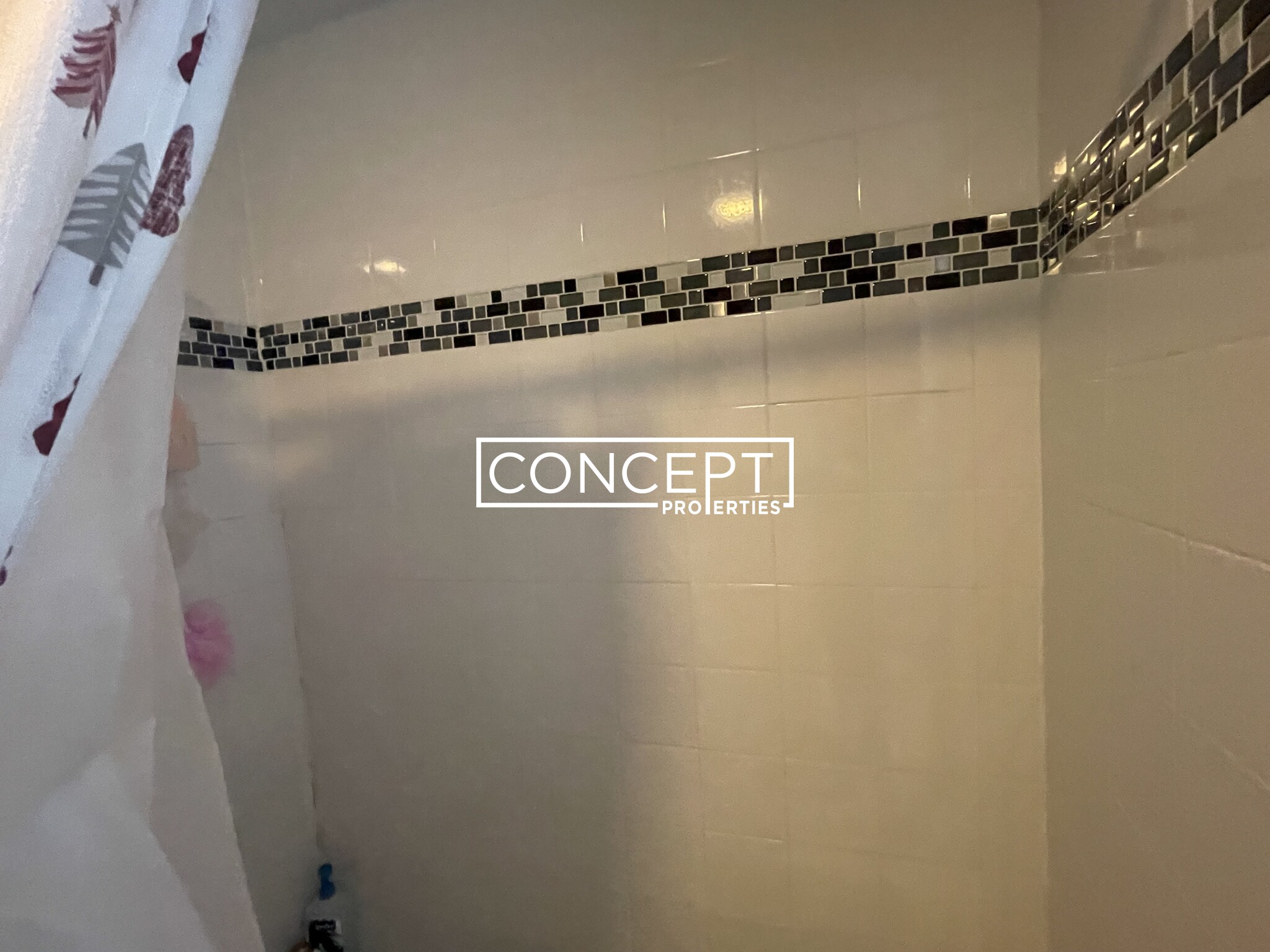 17 Stratton Ter, Highlands