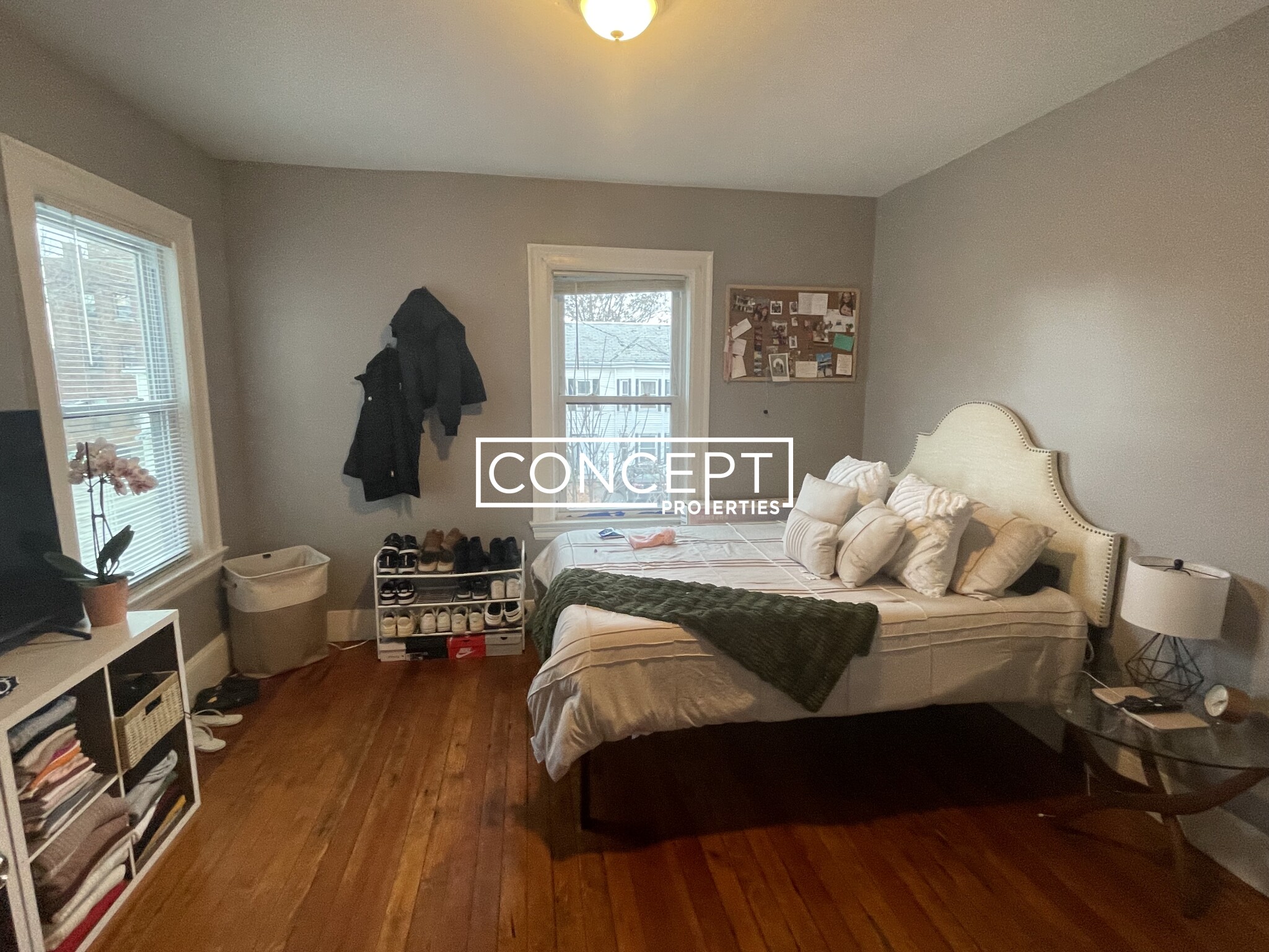 17 Stratton Ter, Highlands