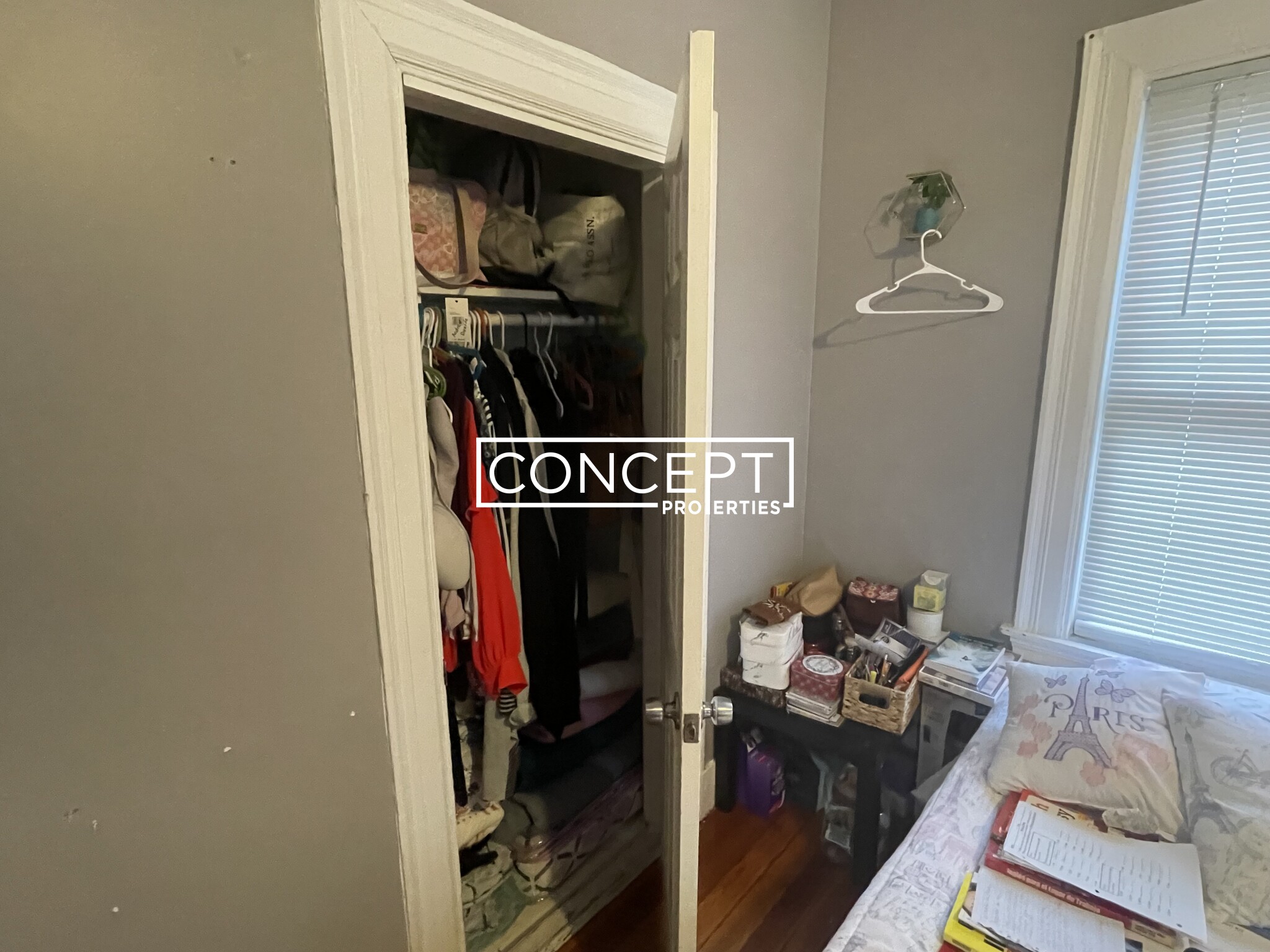 17 Stratton Ter, Highlands