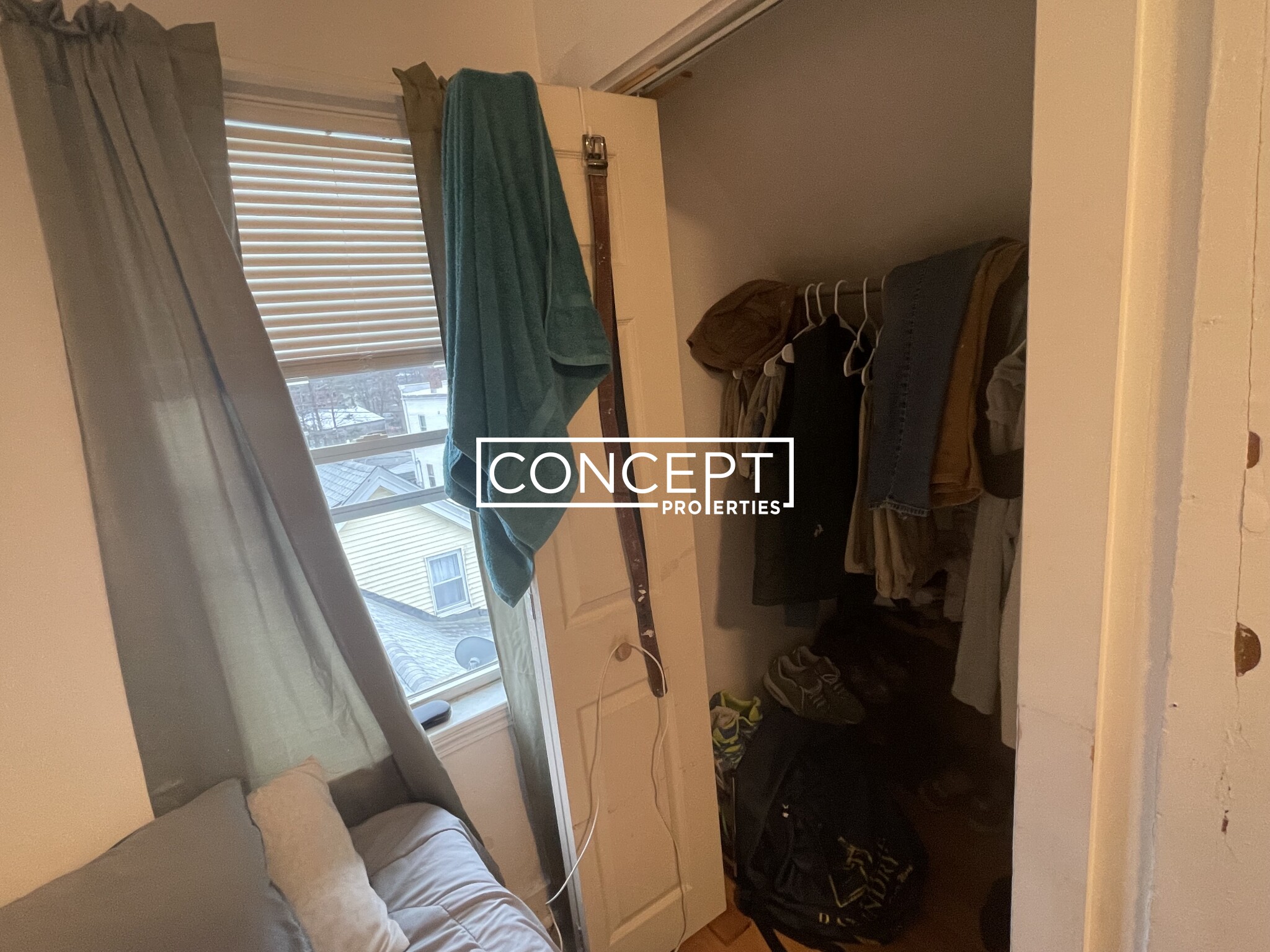 17 Stratton Ter, Highlands