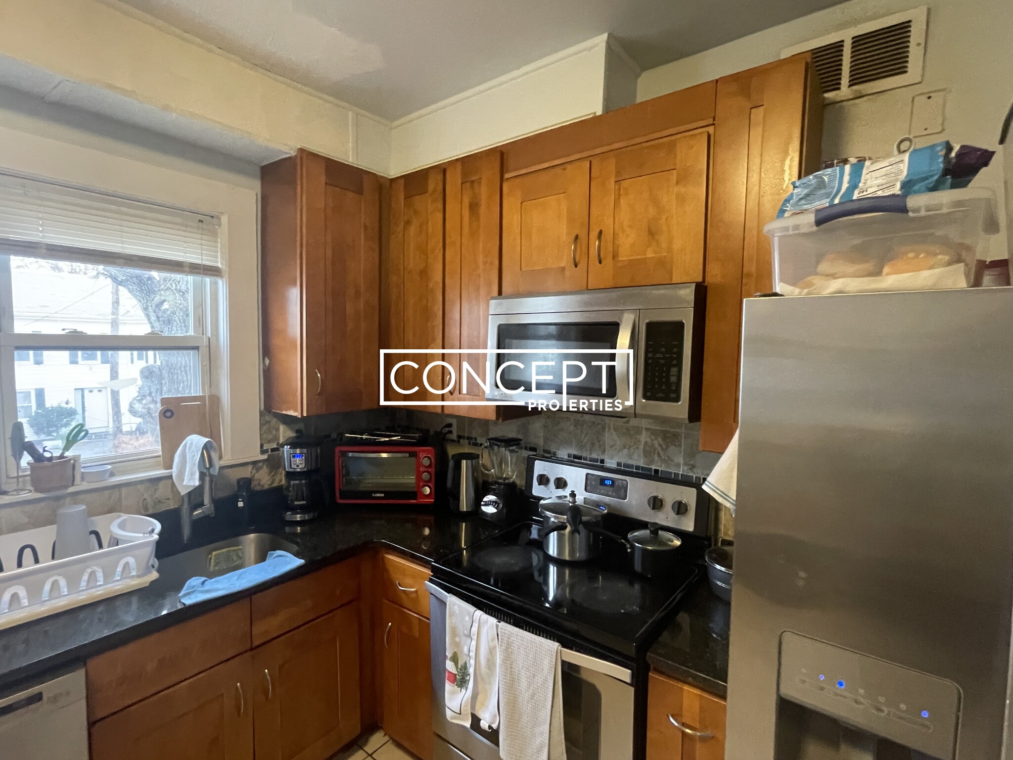 17 Stratton Ter, Highlands