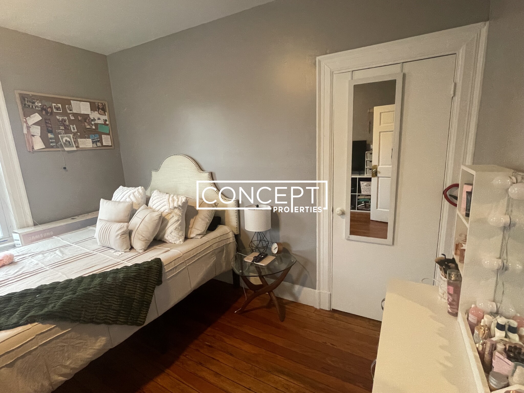 17 Stratton Ter, Highlands