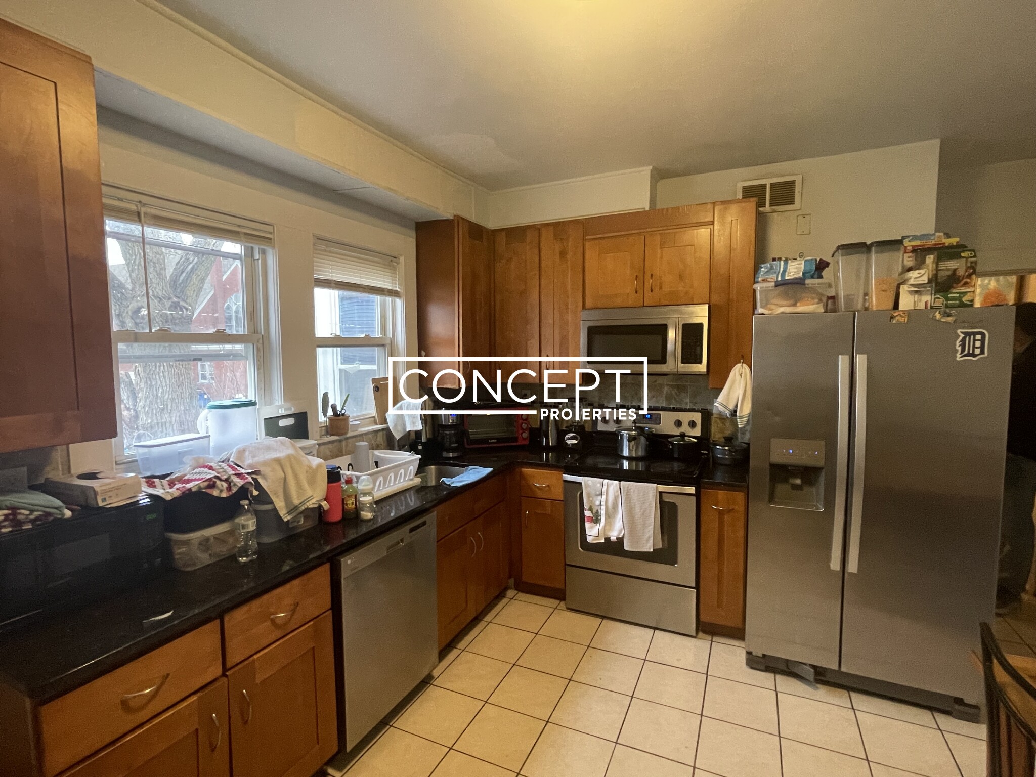 17 Stratton Ter, Highlands