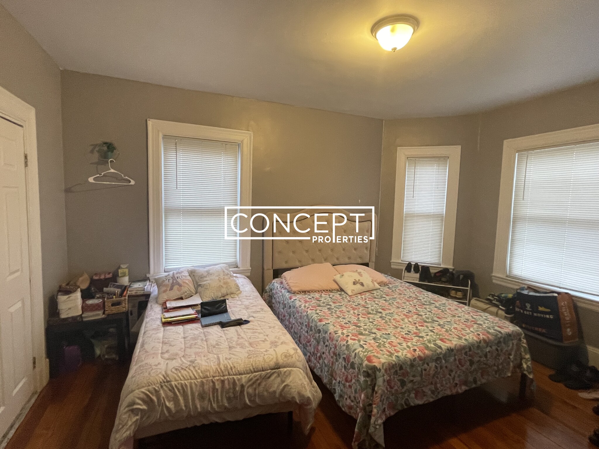 17 Stratton Ter, Highlands