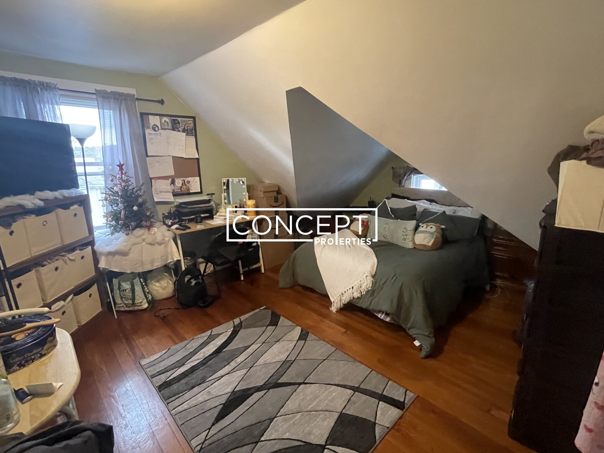 17 Stratton Ter, Highlands