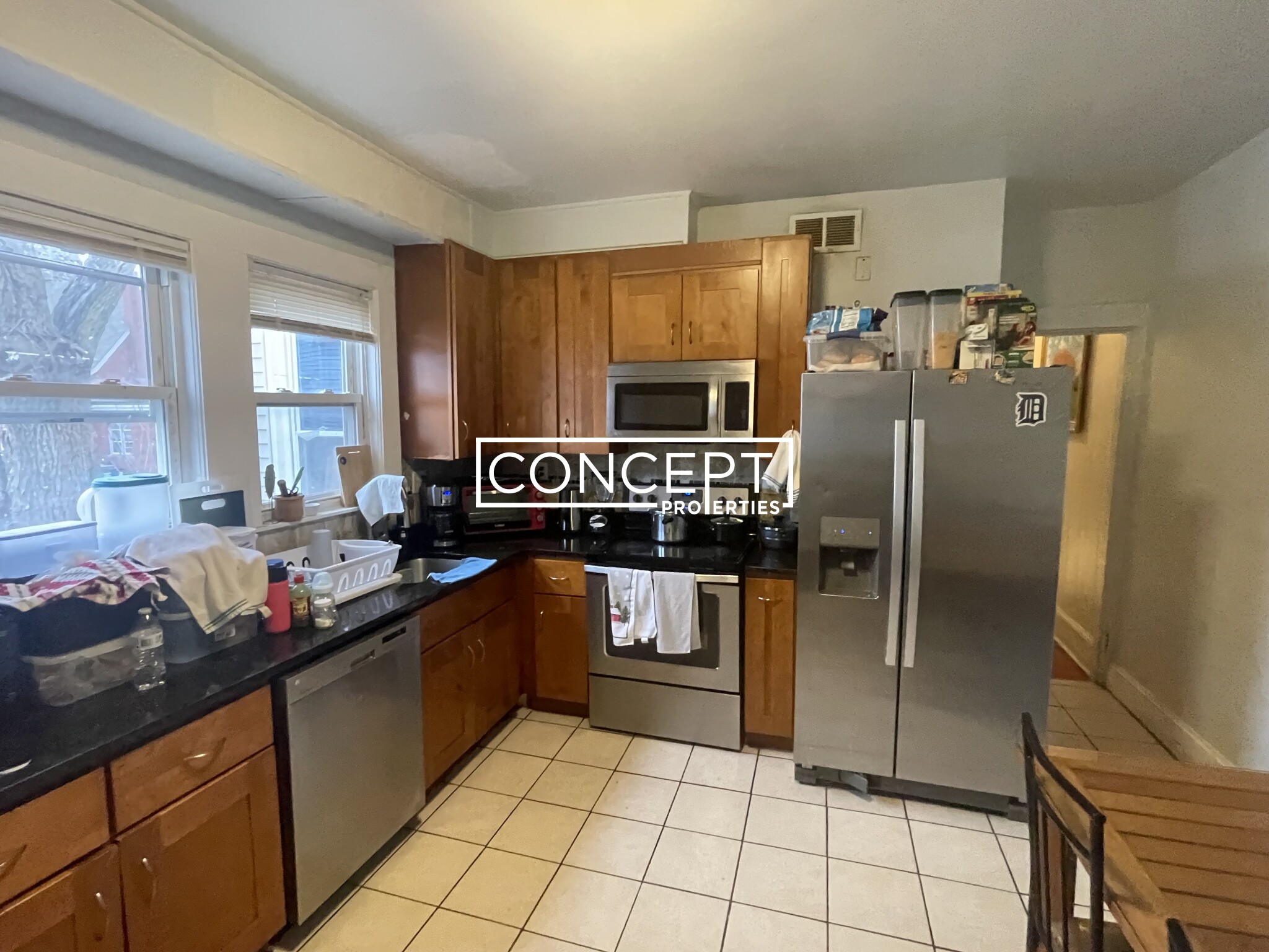 17 Stratton Ter, Highlands