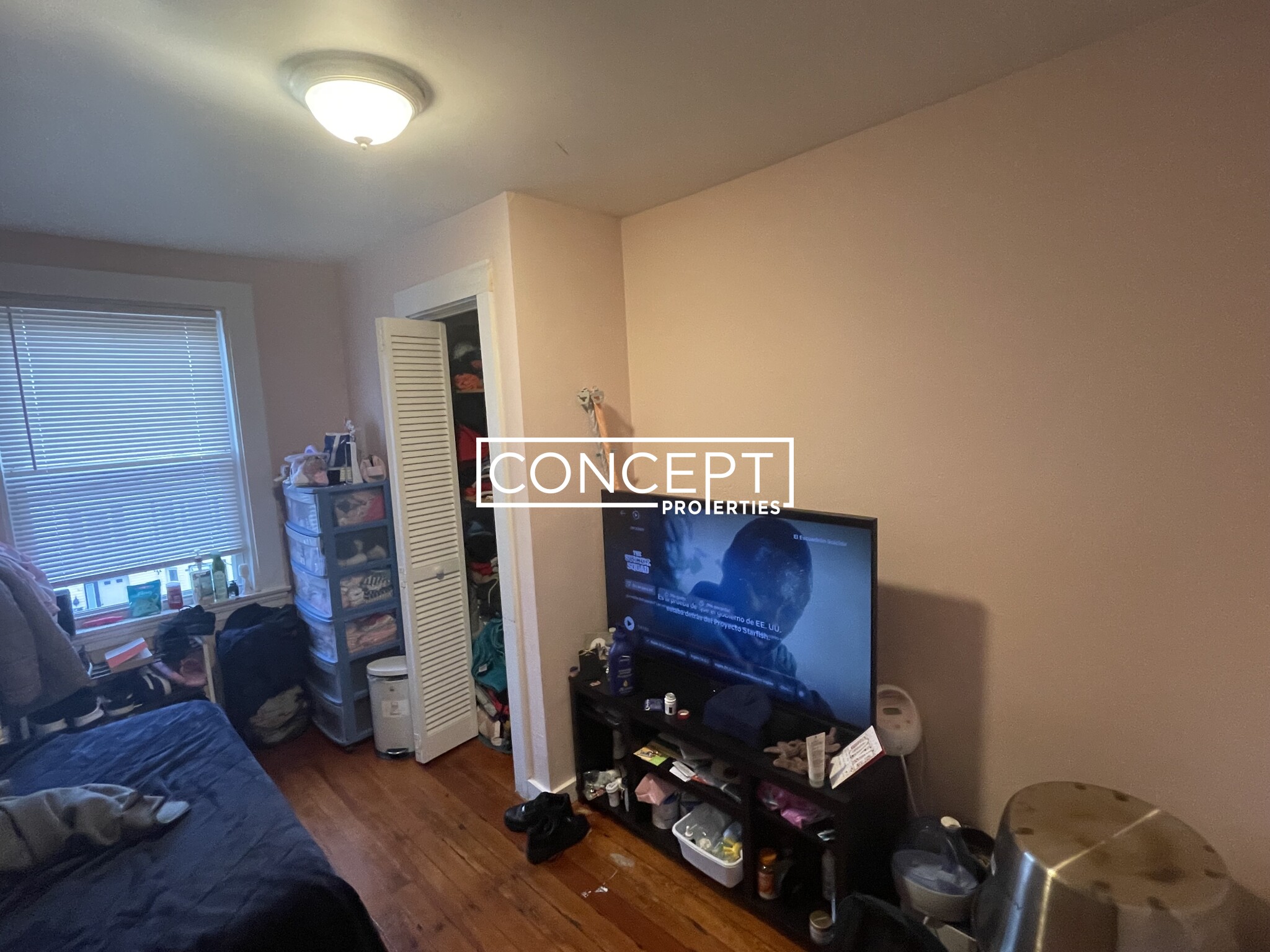 17 Stratton Ter, Highlands