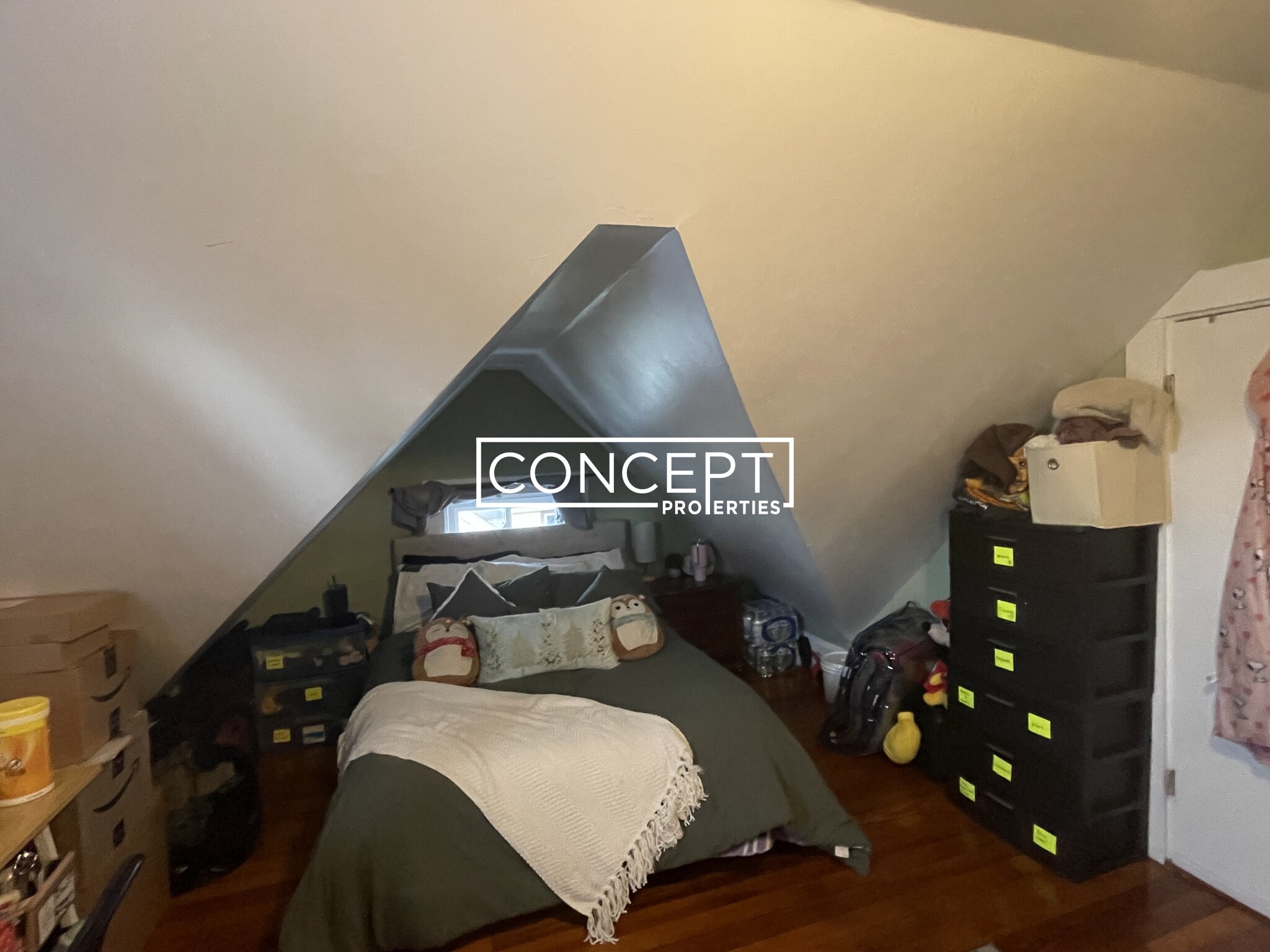 17 Stratton Ter, Highlands